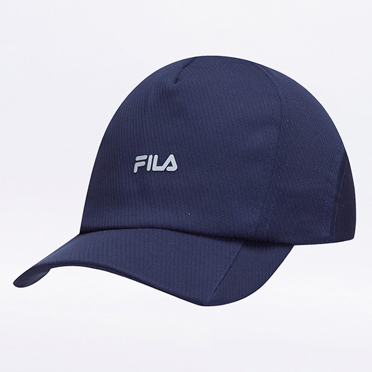 Boné Fila Cool Aba Curva