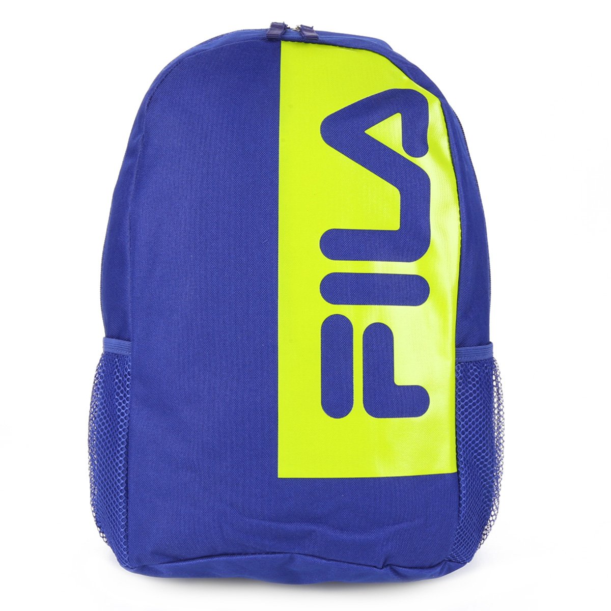 Mochila Fila Box
