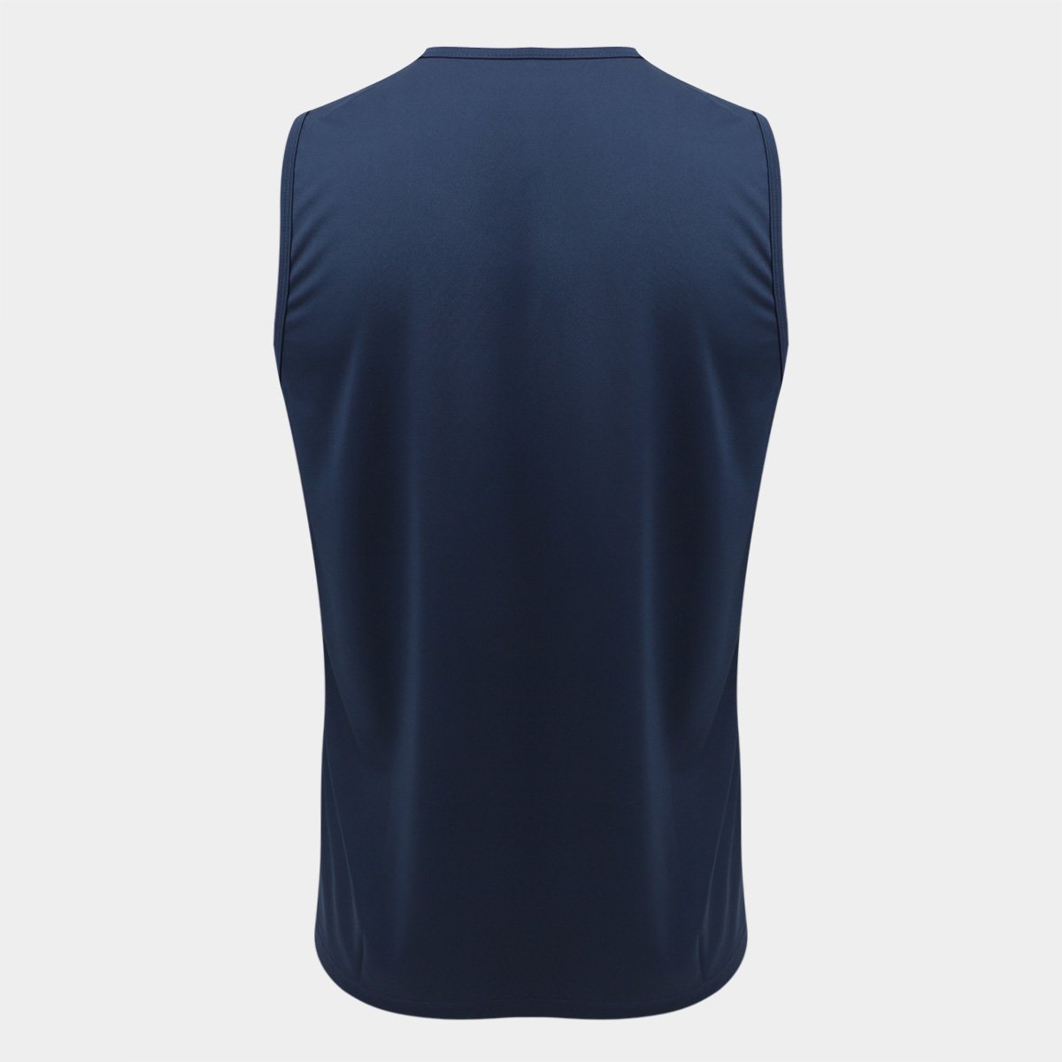 Regata Topper Classic New Masculina - Tam: P - 1