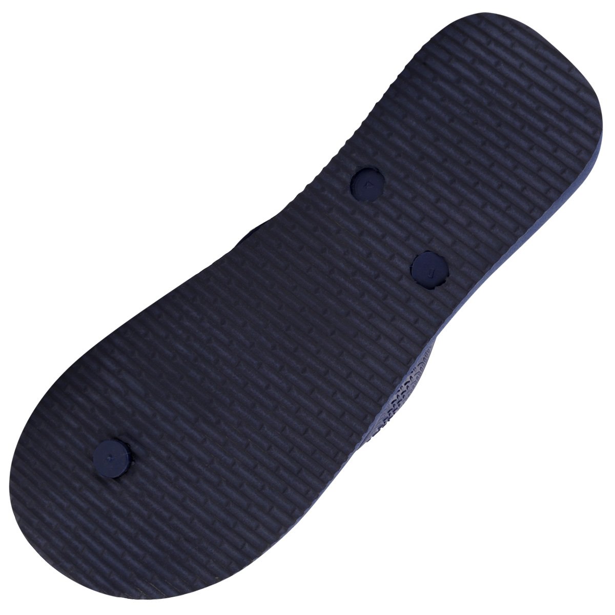 Chinelo Pretorian Trainning - Decius - Tam: 43/44 - 1