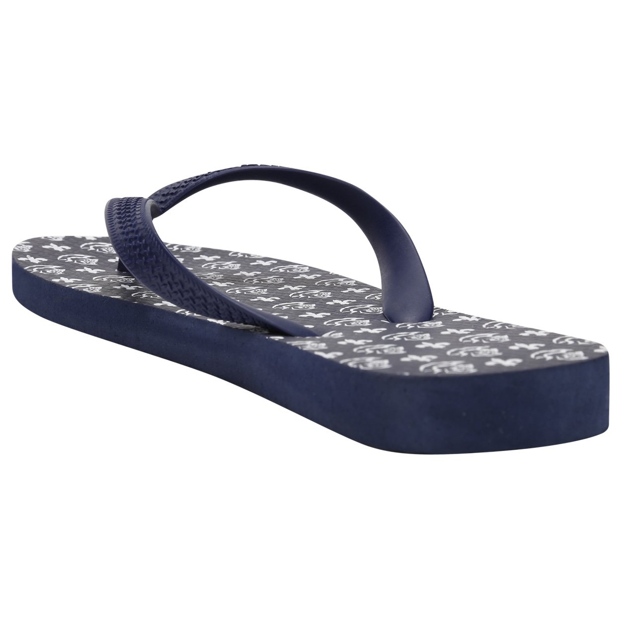 Chinelo Pretorian Trainning - Decius - Tam: 43/44 - 2