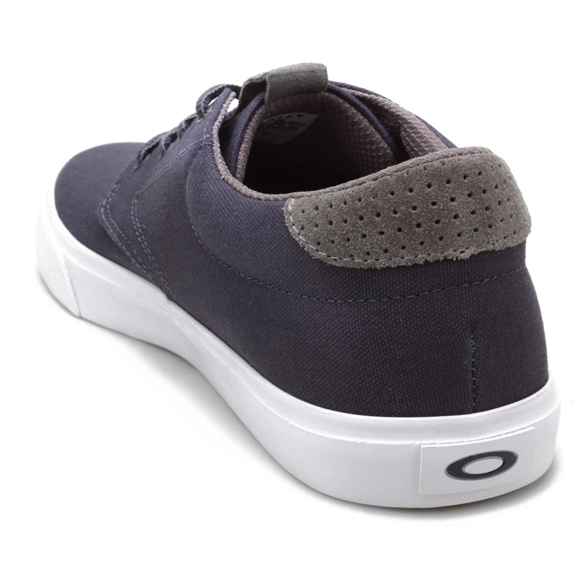 Tênis Oakley Step Masculino - Tam: 40 - 1
