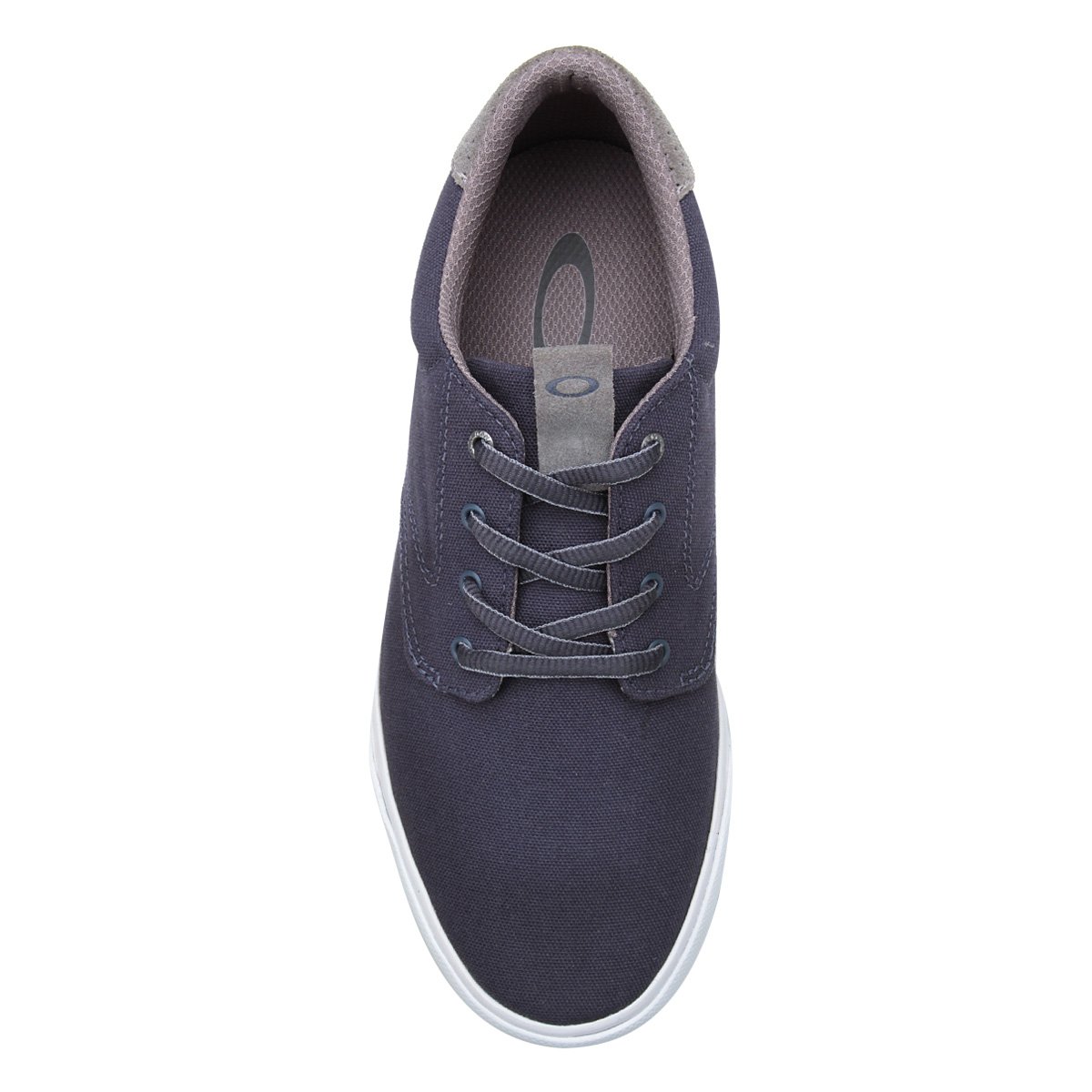 Tênis Oakley Step Masculino - Tam: 40 - 2