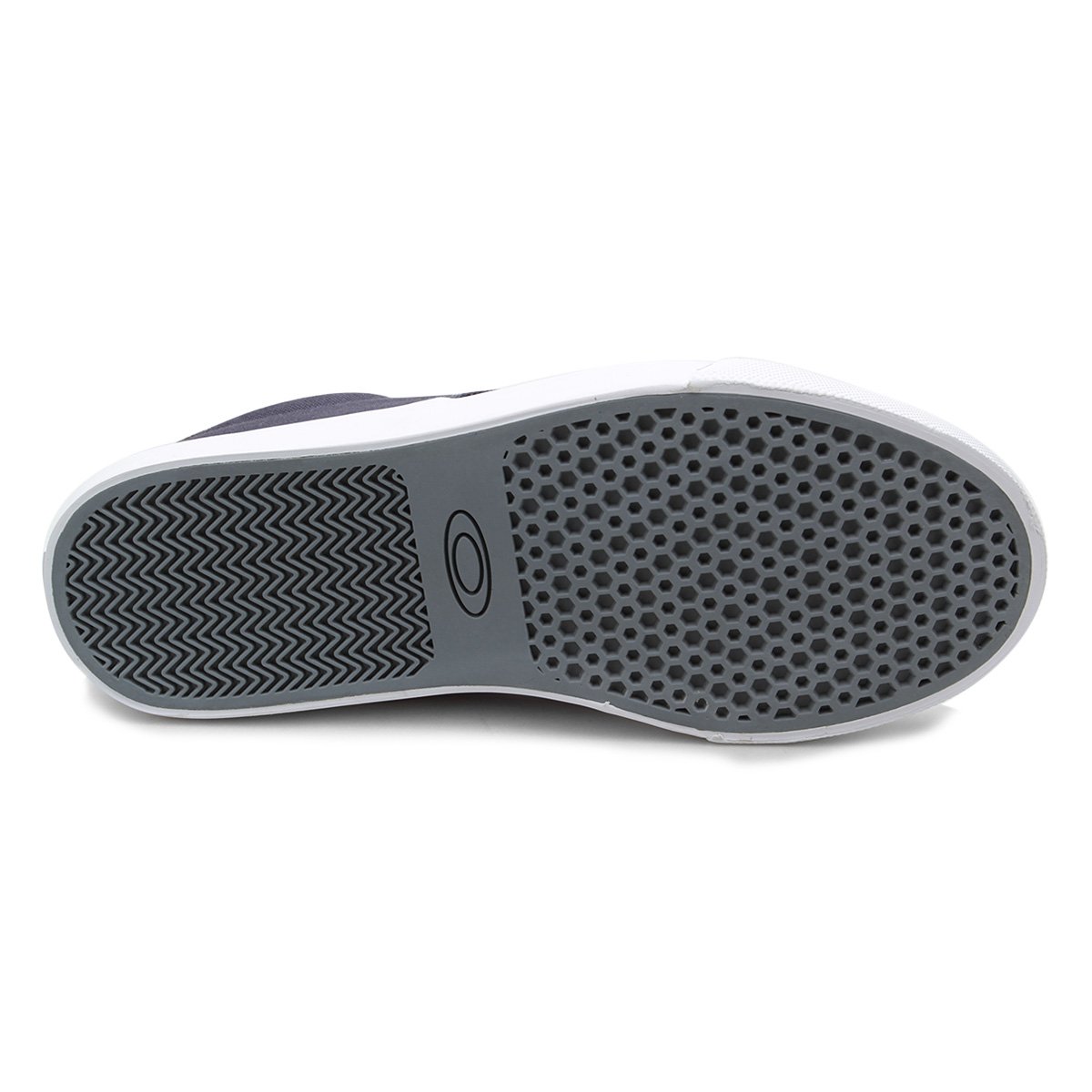 Tênis Oakley Step Masculino - Tam: 40 - 3