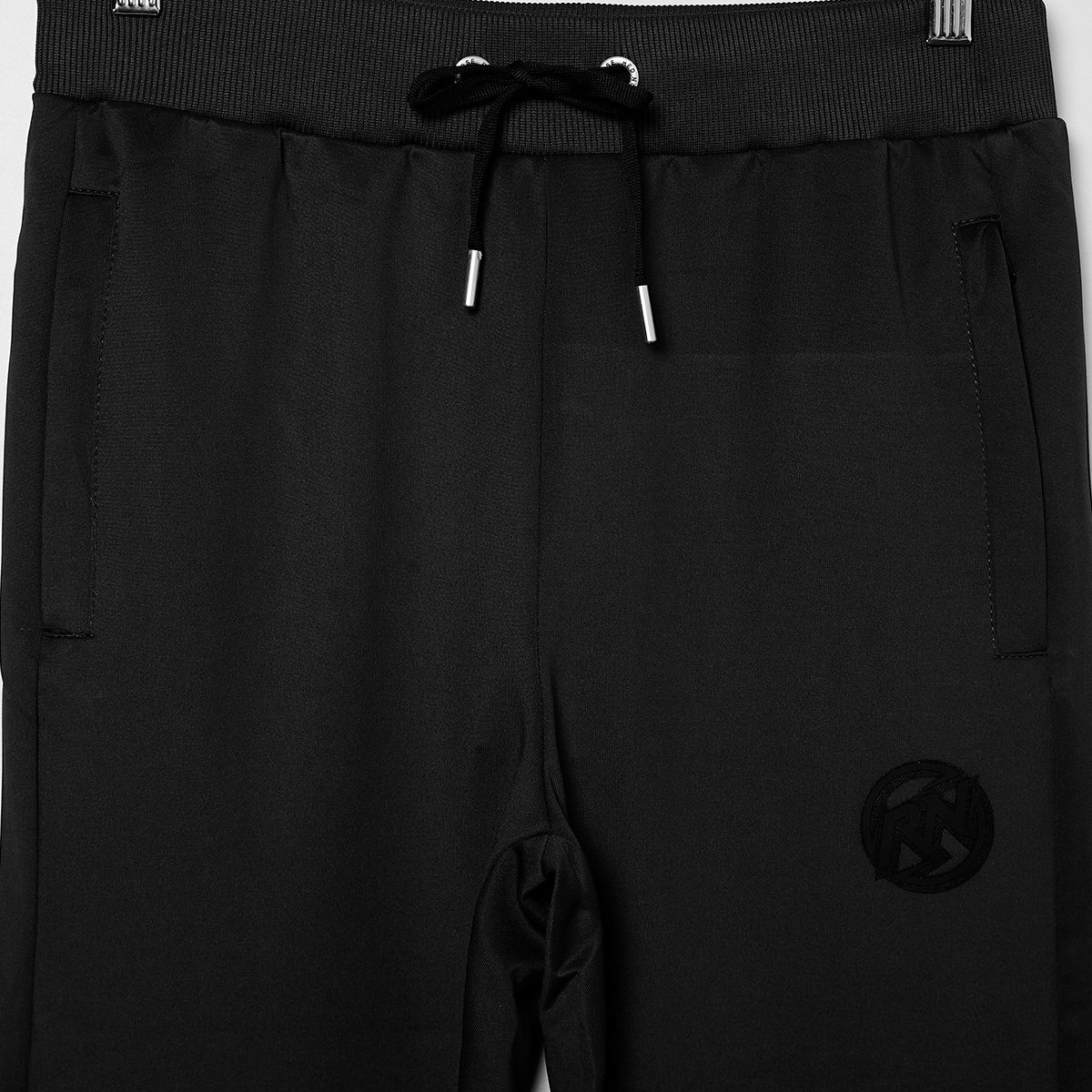 Calça Infantil Red Nose Menino - Tam: 12A - 1