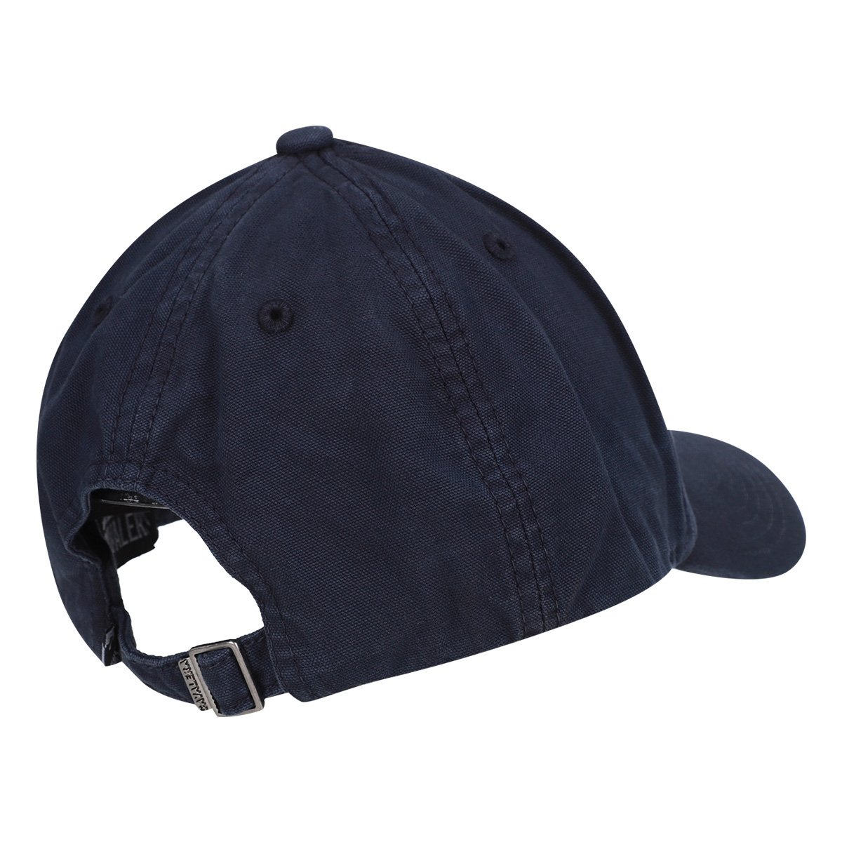 Boné Aba Curva Cavalera Eagle Embroidery Masculino - 2