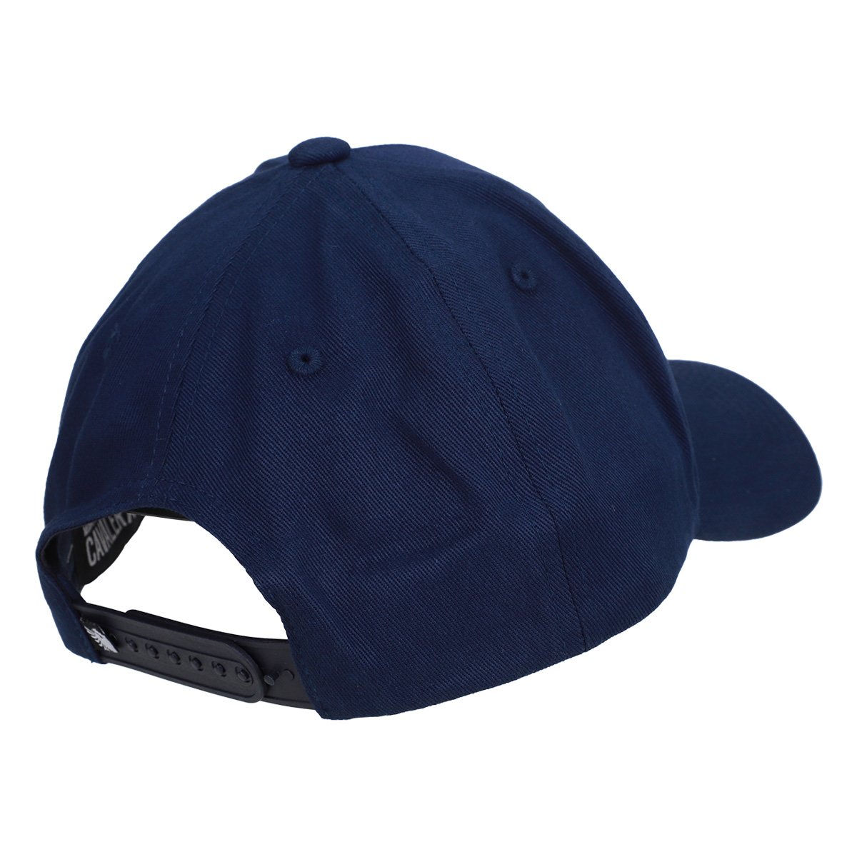 Boné Cavalera Keep The Fire Burning Masculino - 2