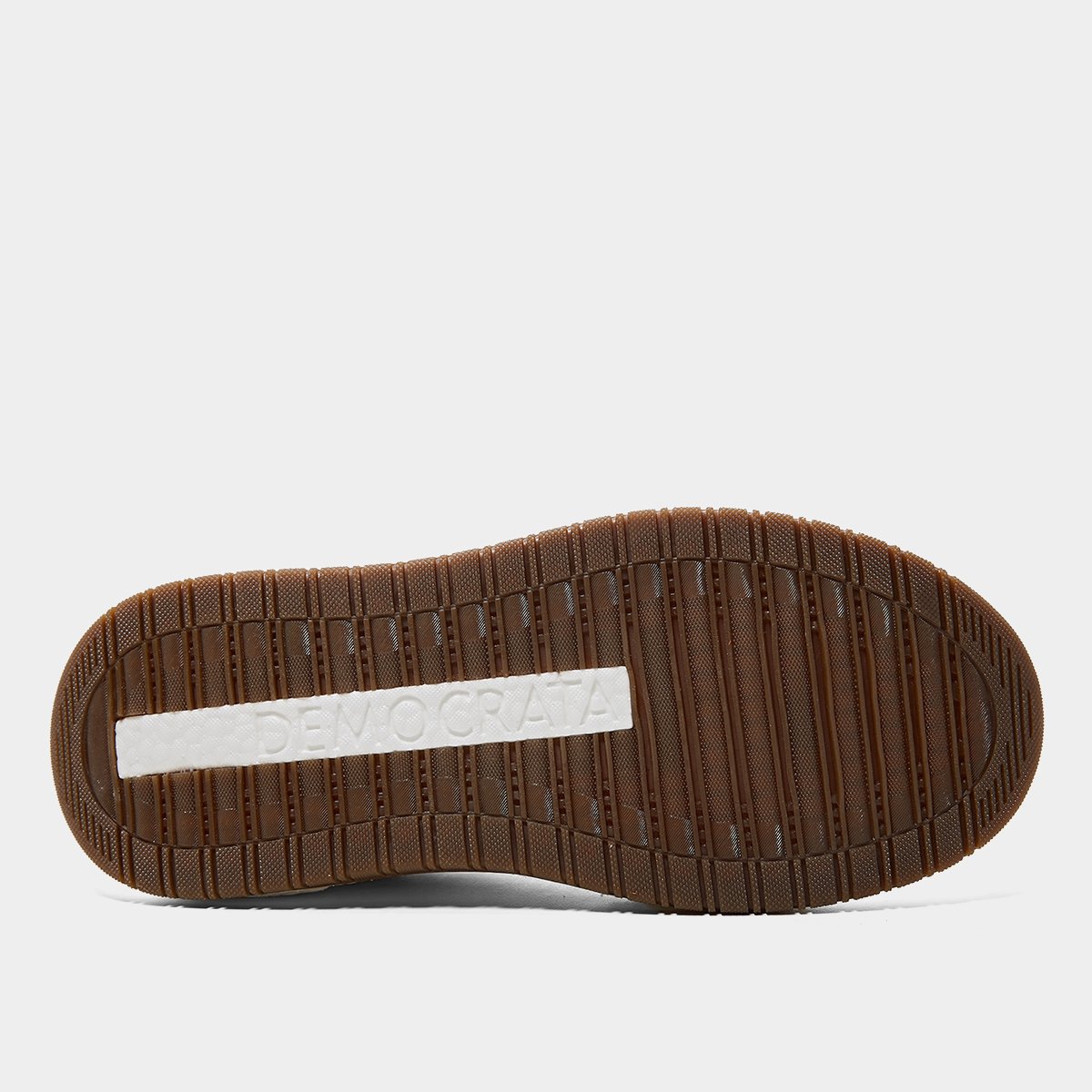 Tênis Democrata Drake Pulse Knit Feminino - Tam: 38 - 4