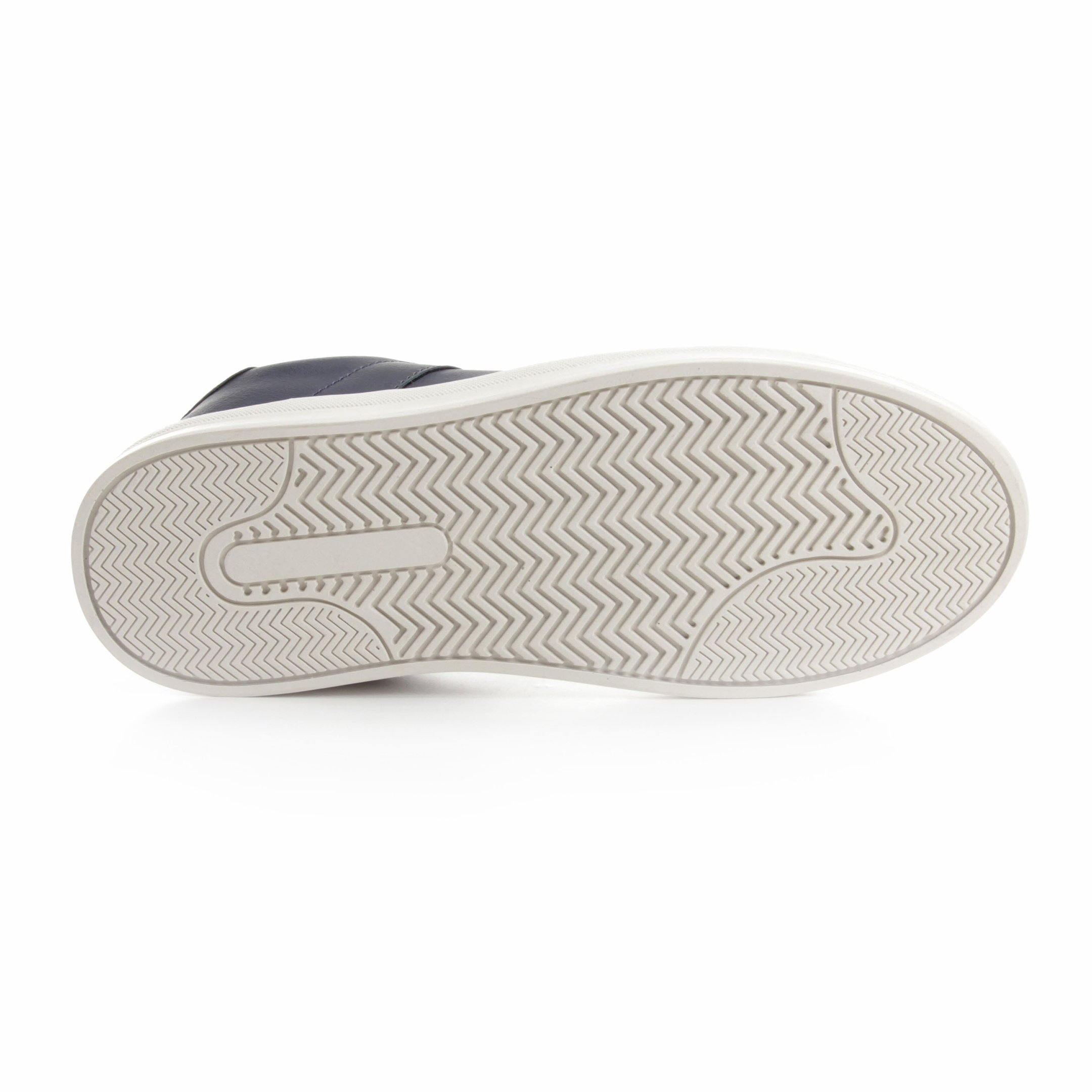 sapatênis burn bray masculino