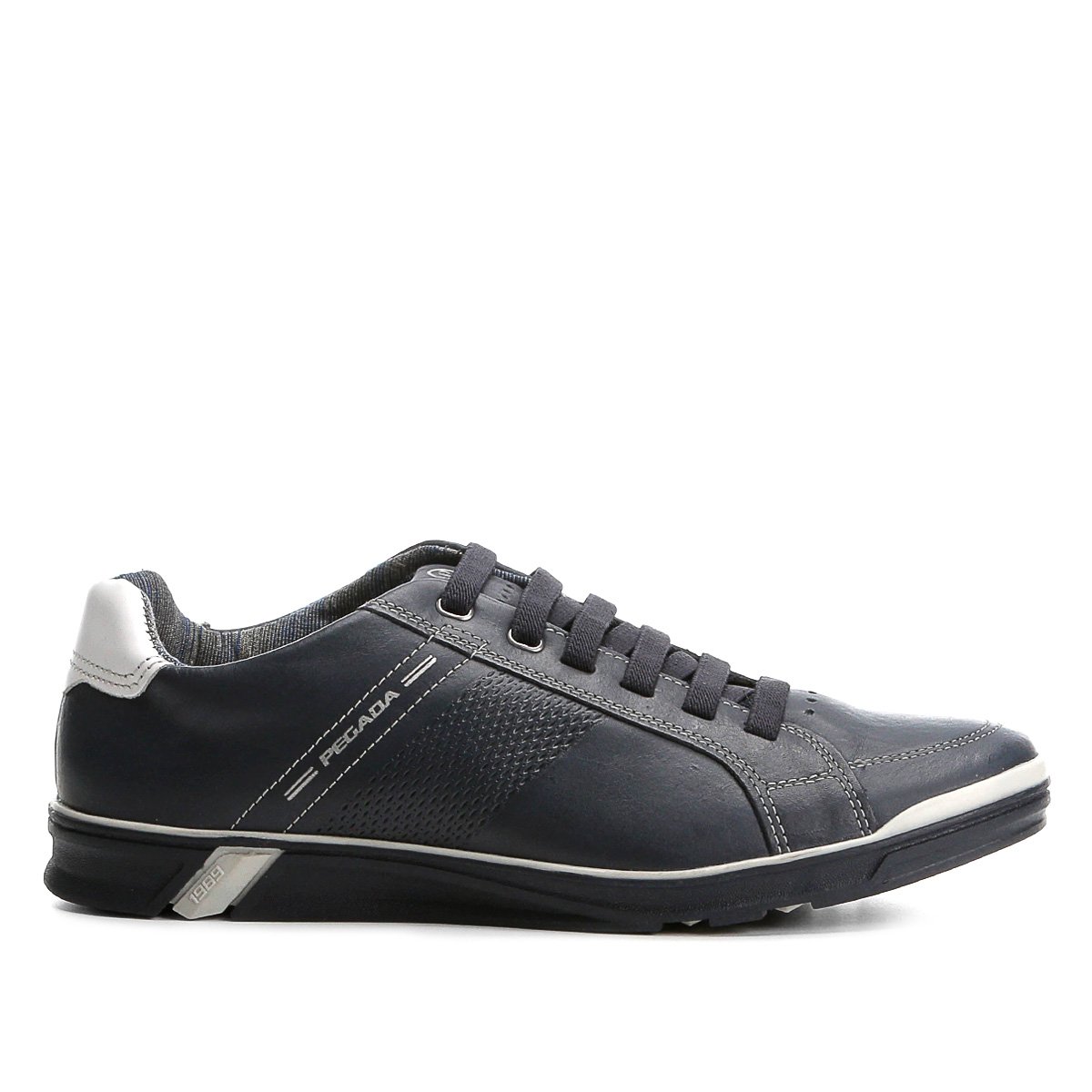 Tênis em Preto para Masculino por Pegada | Stylight
