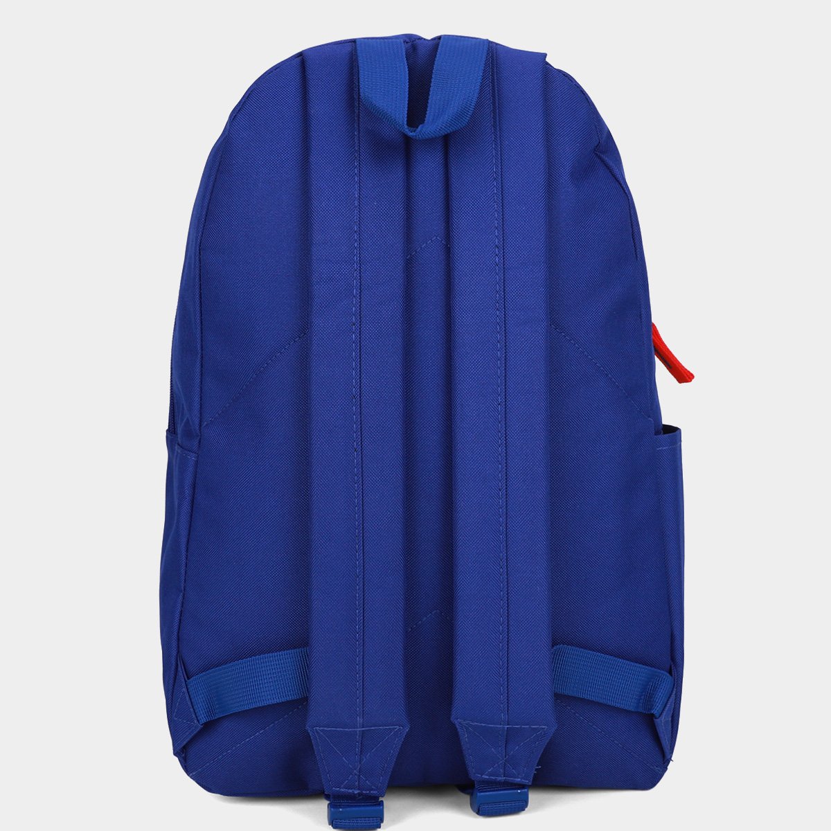 Mochila NBA Basics Sestini 21 Litros - 3