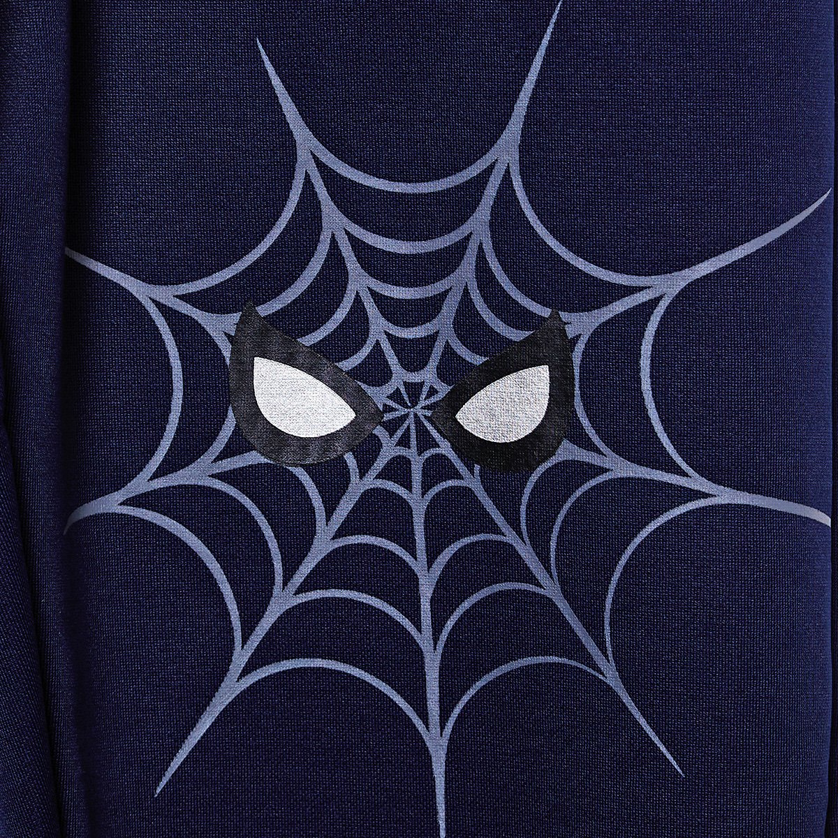 Calça Infantil Mooncity Homem Aranha Menino - Tam: 16A - 2
