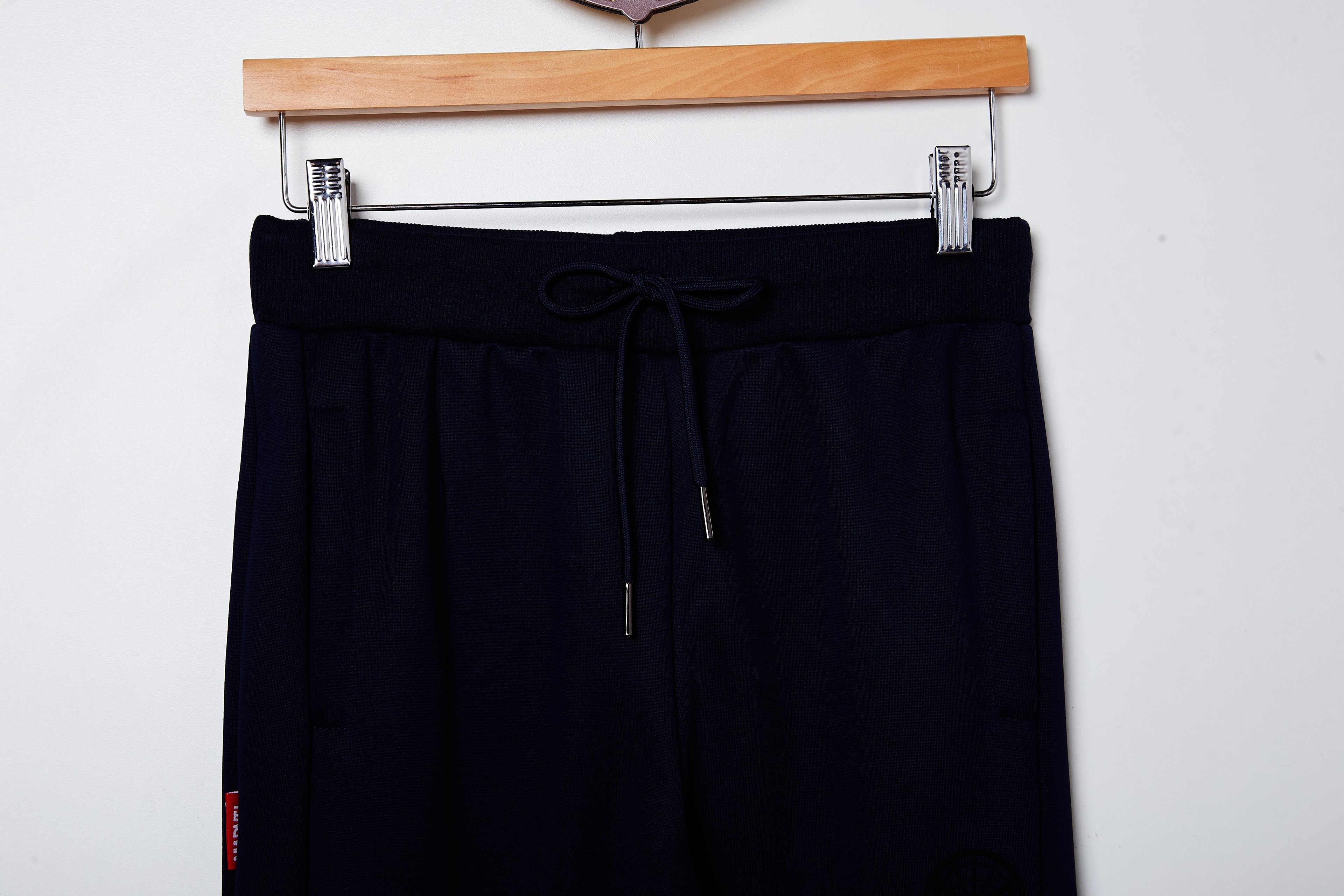 Calça Infantil Mooncity Homem Aranha Menino - Tam: 14A - 1