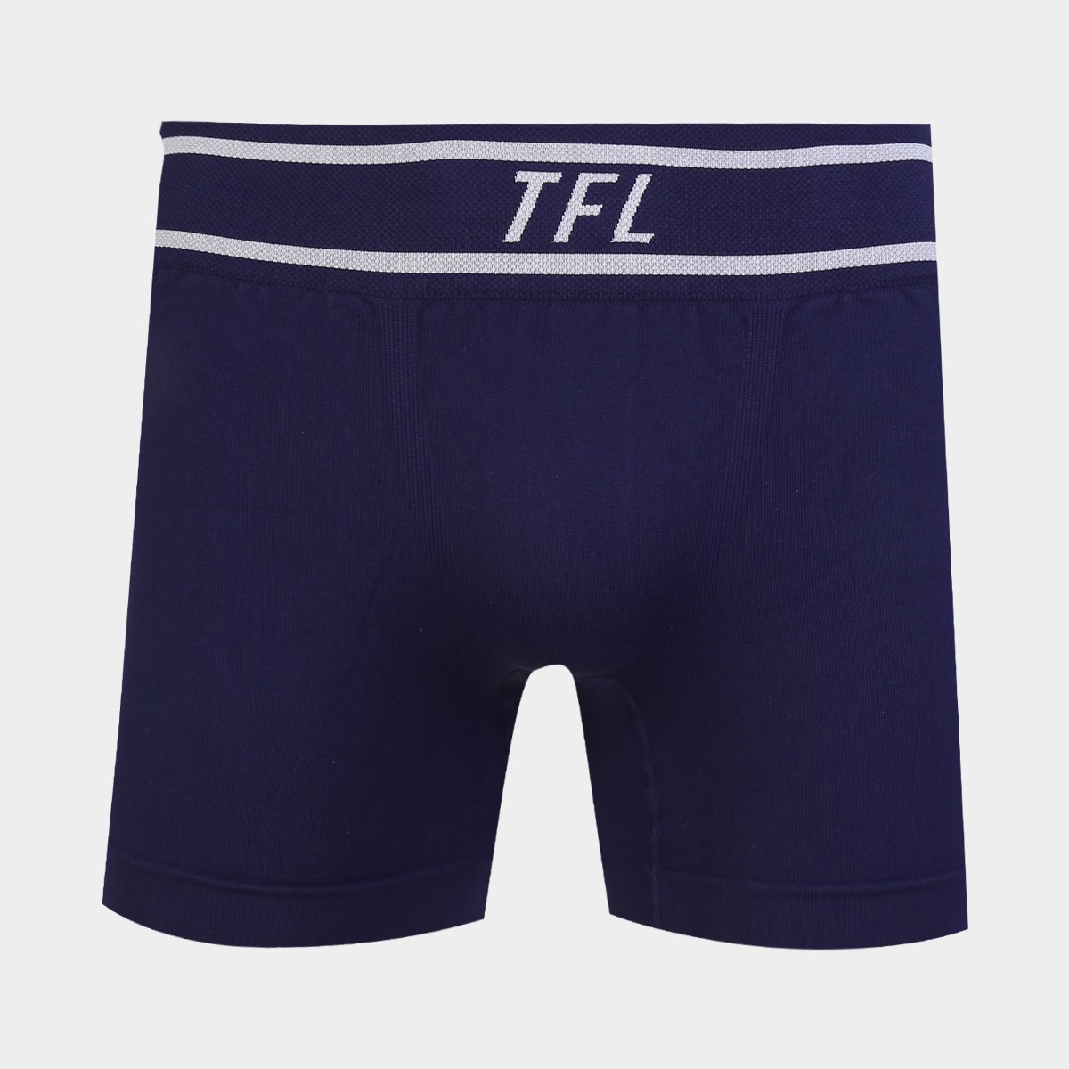 Cueca Boxer Trifil Lisa