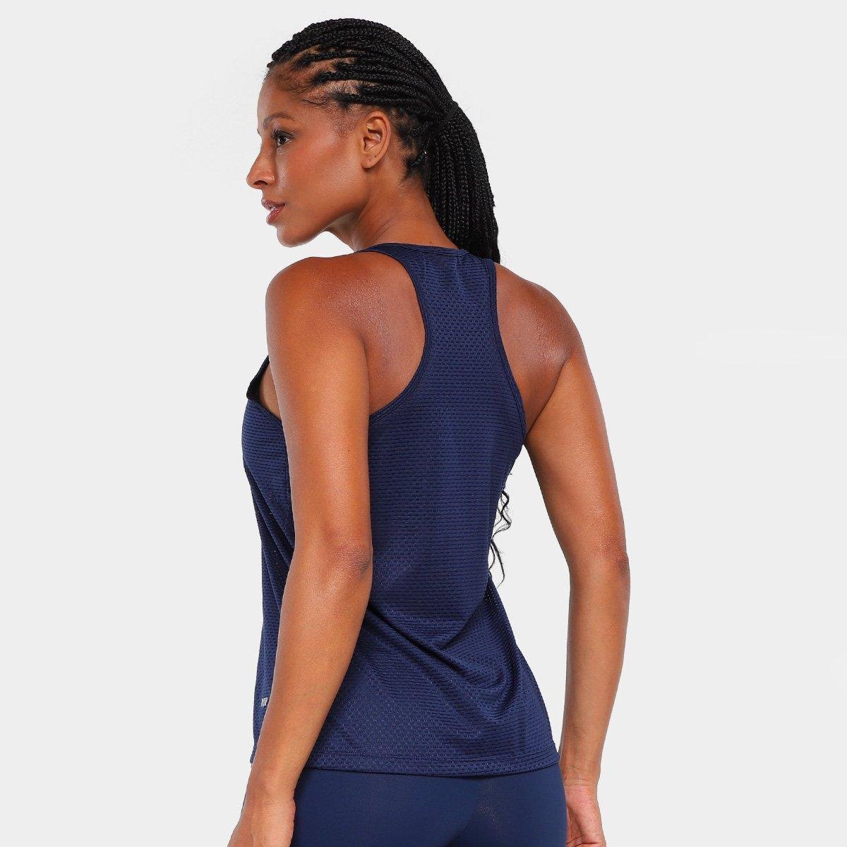 Regata Trifil Af Nadador Dry Feminina - Tam: G - 1