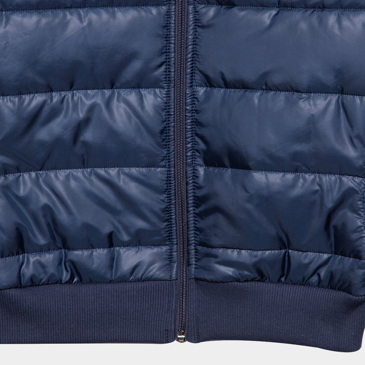 Jaqueta Infantil Kyly Menina - Tam: 3A - 2