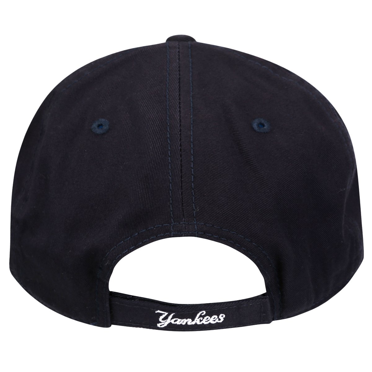 Boné New Era HC940 MLB New York Yankees - 1