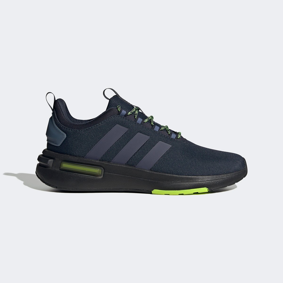 Tênis Adidas Racer Tr23 Masculino