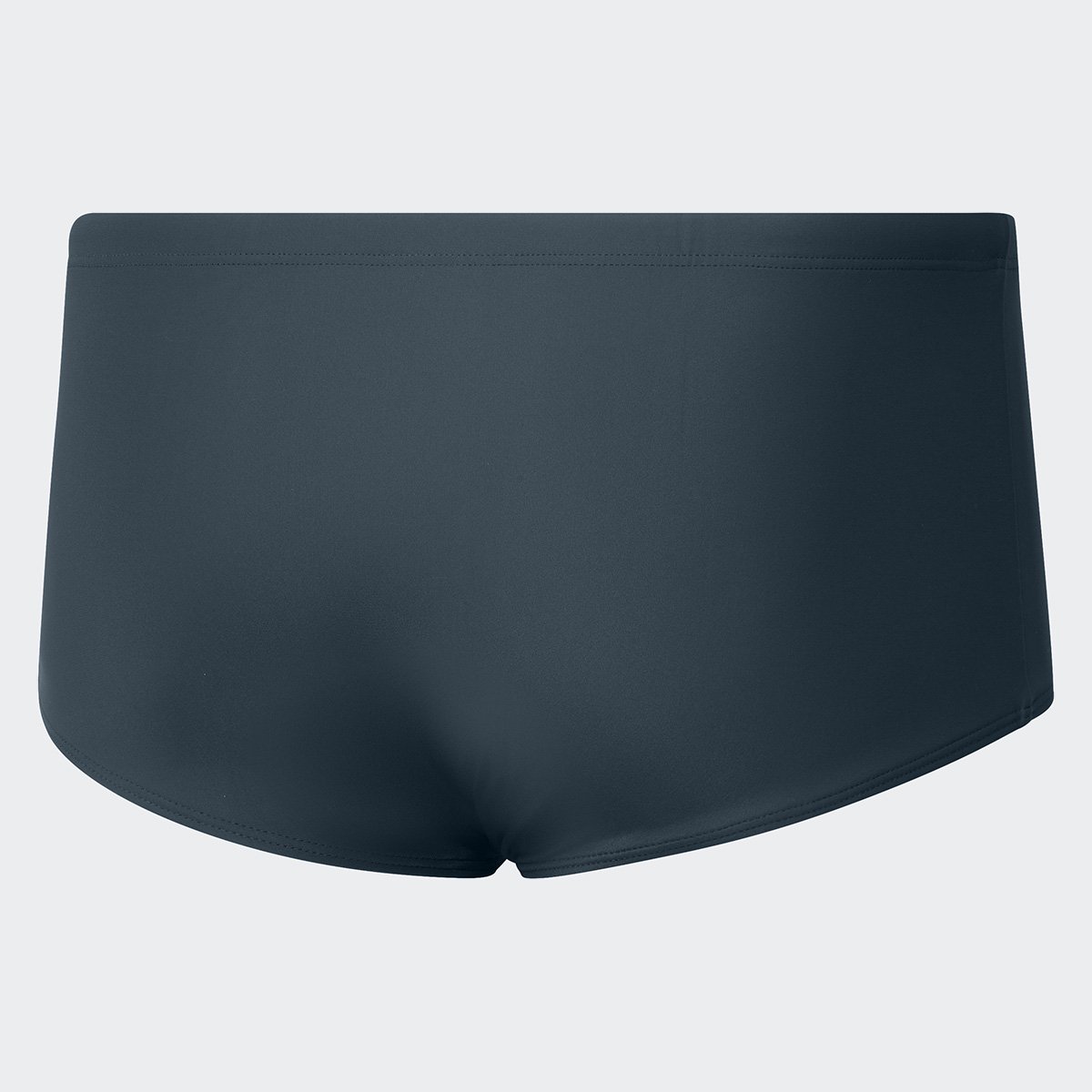 Sunga Adidas Solid Masculina - Tam: P - 1