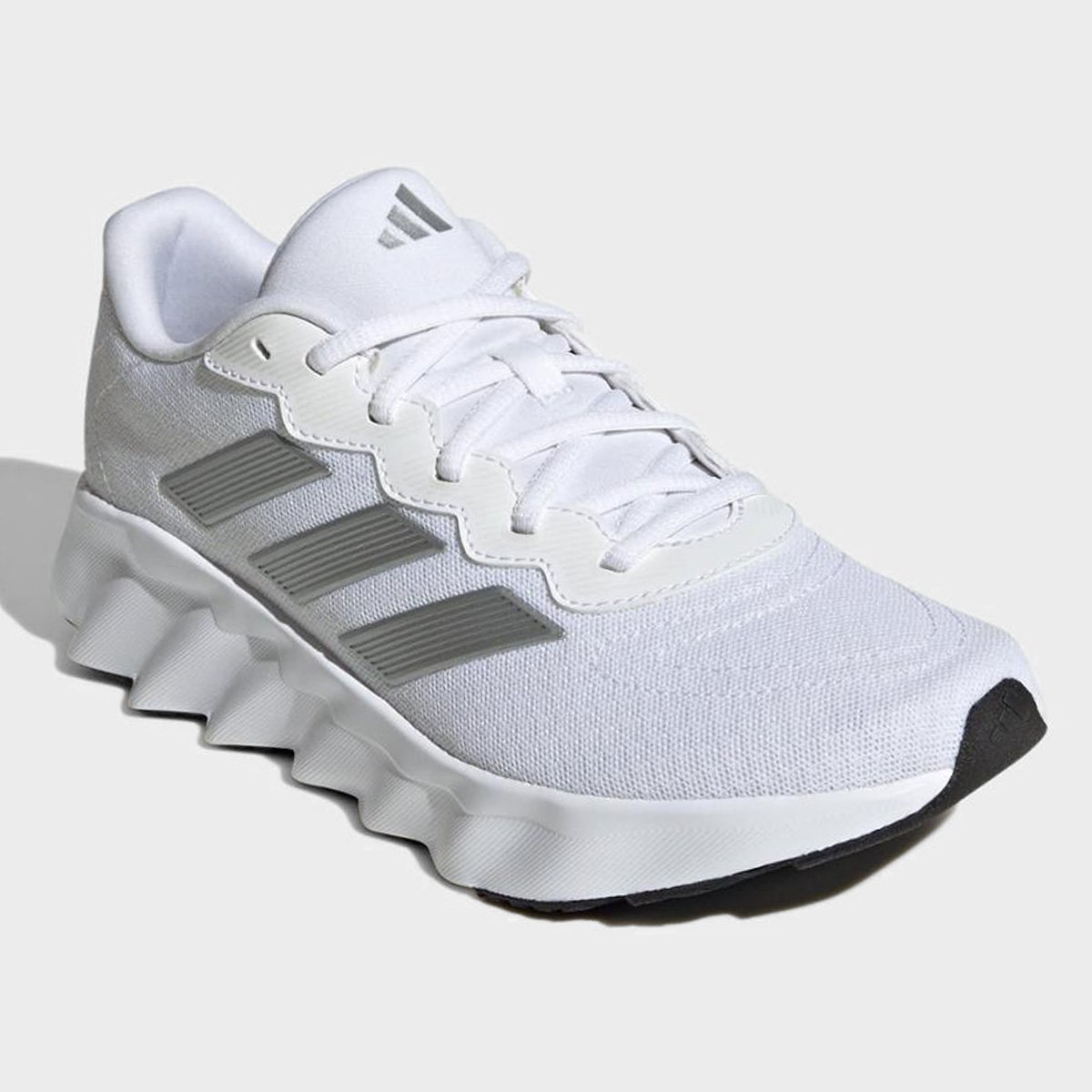 Tenis Adidas Switch Move Feminino - Tam: 42 - 1