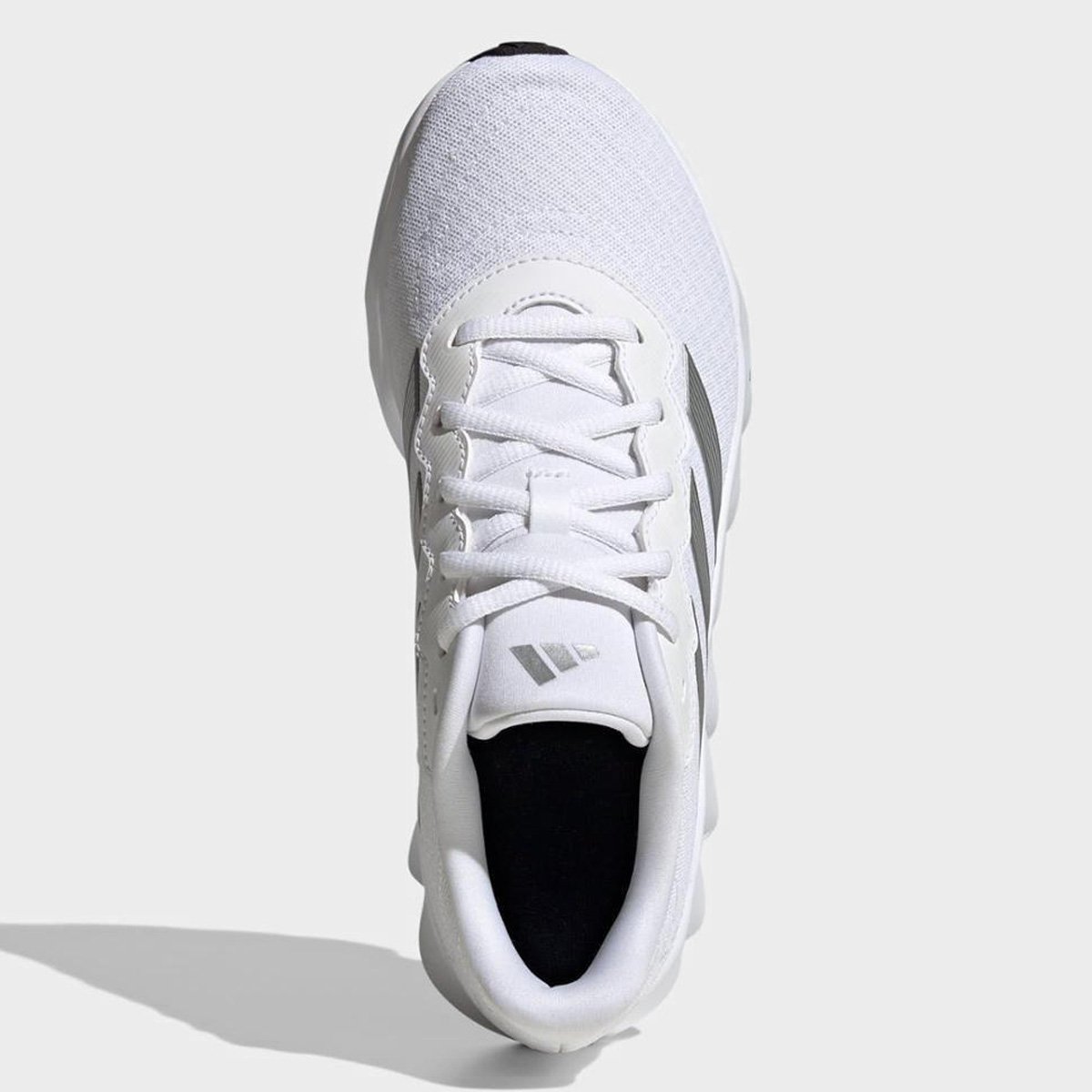 Tenis Adidas Switch Move Feminino - Tam: 42 - 2