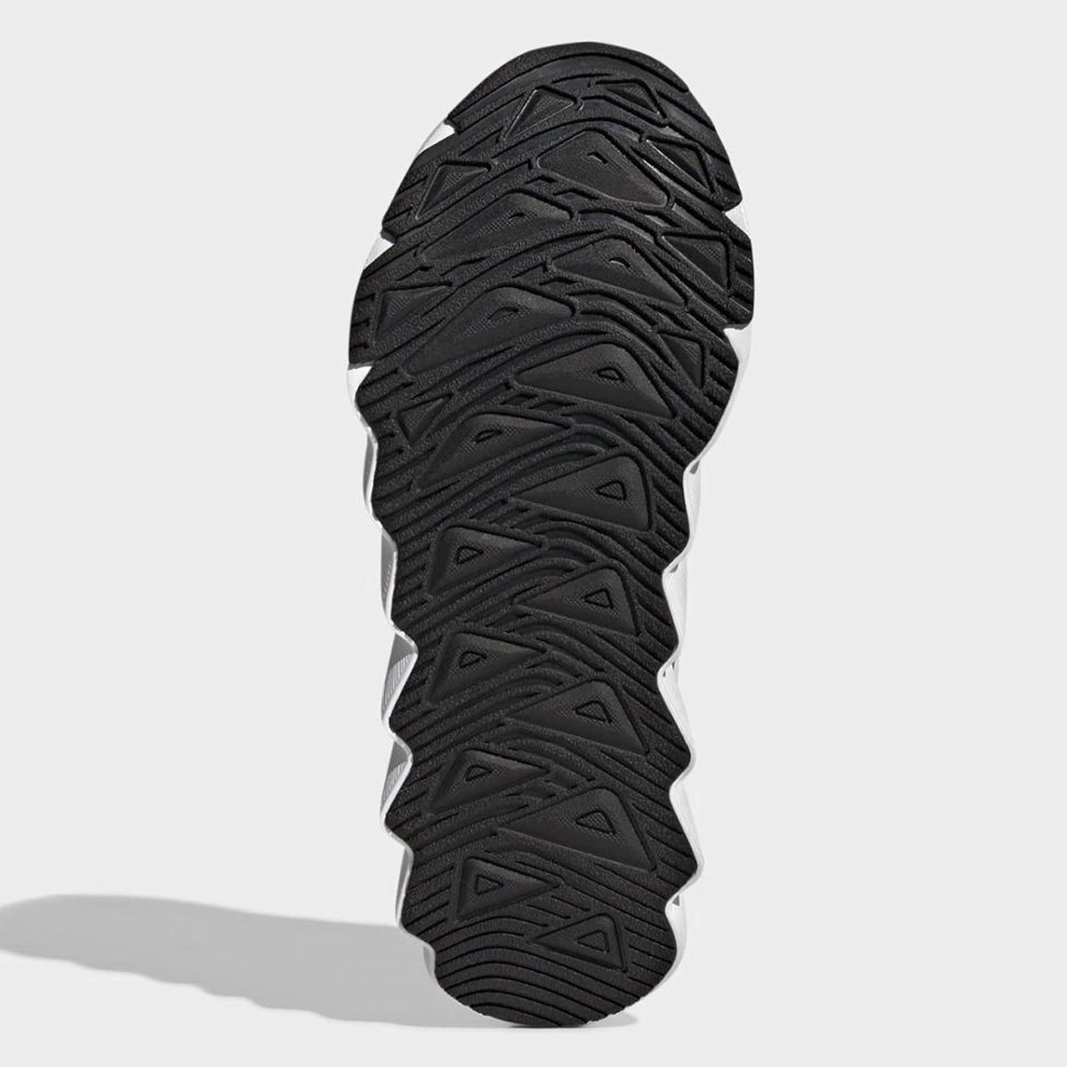 Tenis Adidas Switch Move Feminino - Tam: 42 - 3