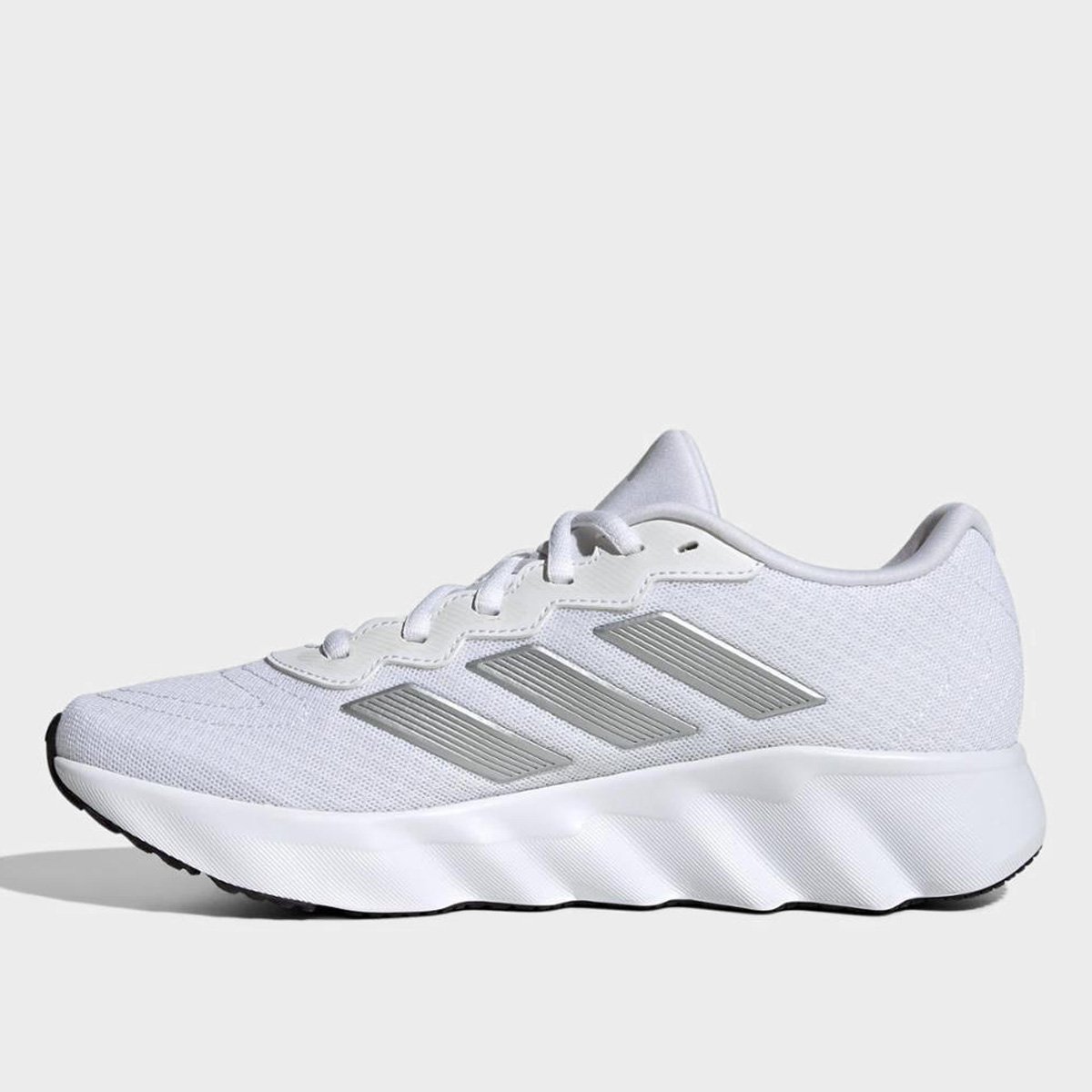 Tenis Adidas Switch Move Feminino - Tam: 42 - 4