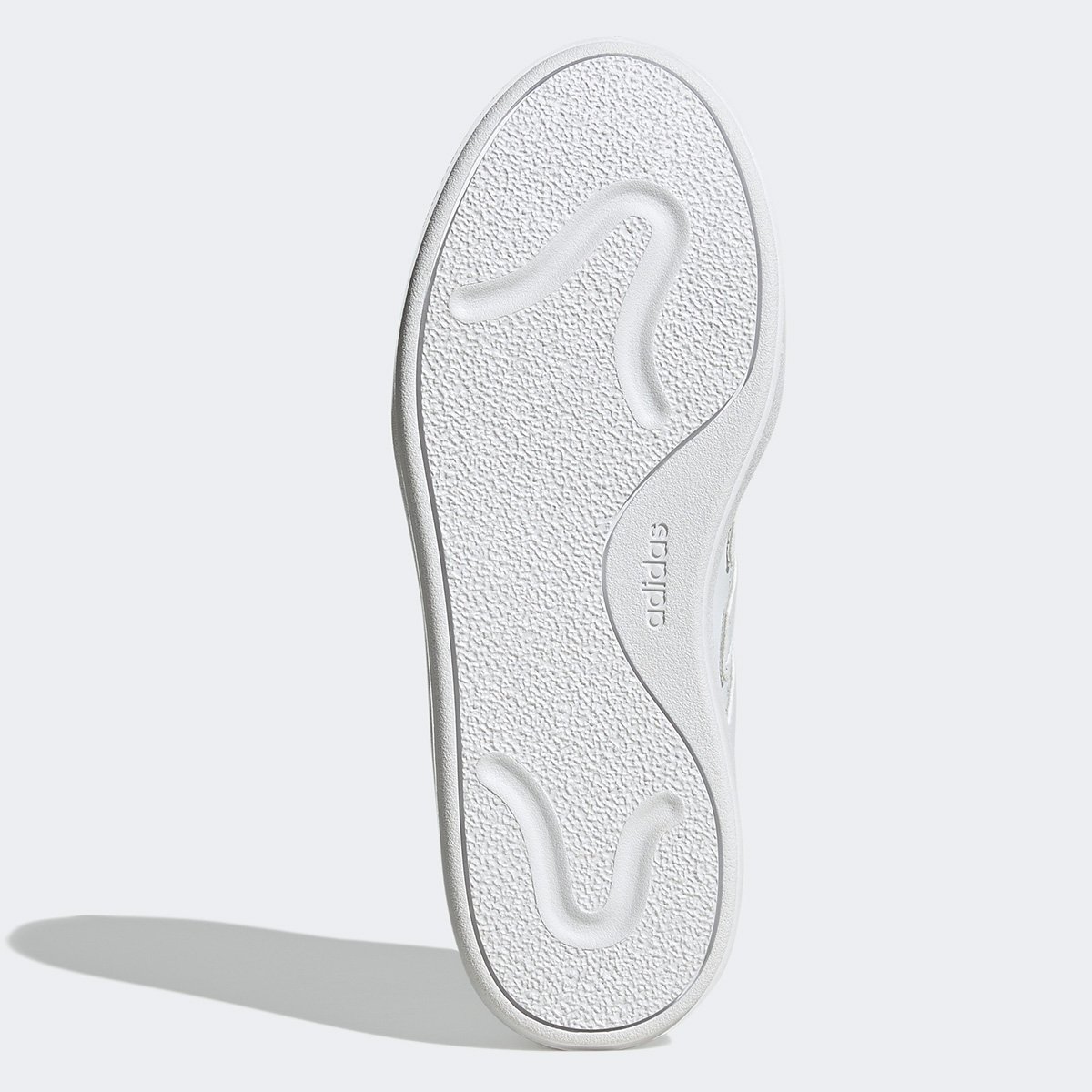 Tênis Adidas Courtblock Feminino - Tam: 35 - 4