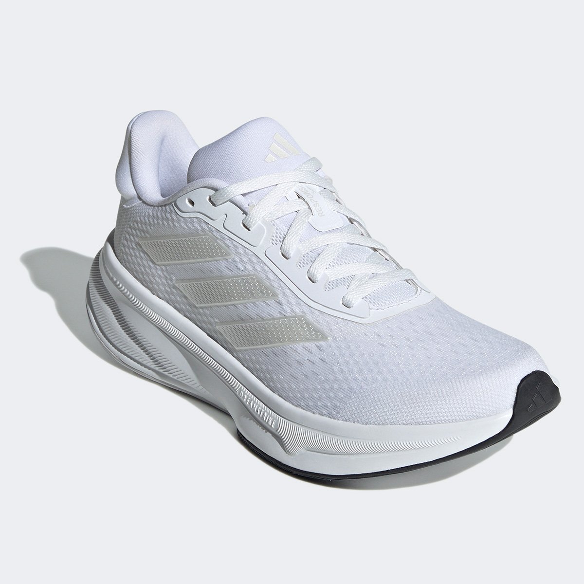 Tênis Adidas Response Super Feminino - Tam: 38 - 1