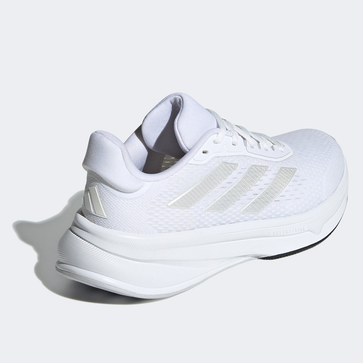 Tênis Adidas Response Super Feminino - Tam: 38 - 2