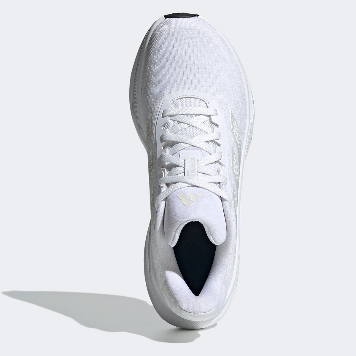 Tênis Adidas Response Super Feminino - Tam: 38 - 3