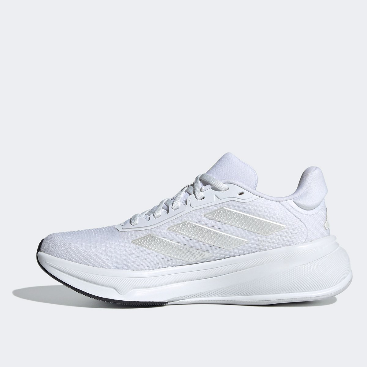 Tênis Adidas Response Super Feminino - Tam: 38 - 5