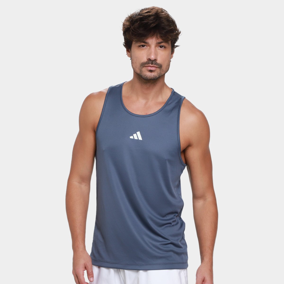 Marinho