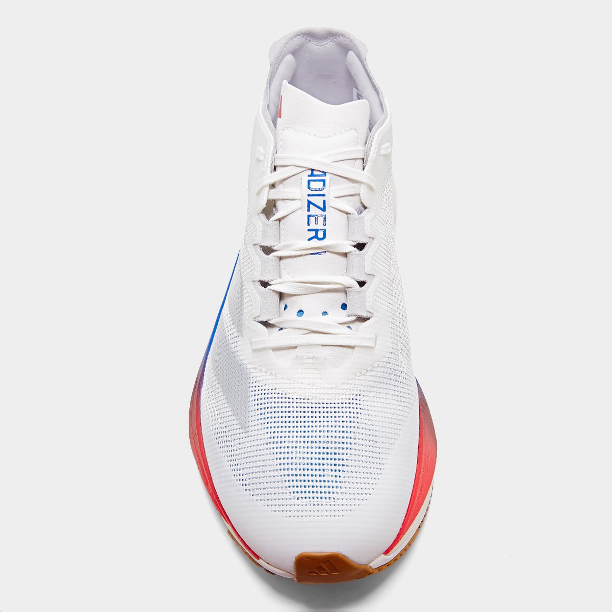 Tênis Adidas Adizero Boston 12 Feminino - Tam: 37 - 3