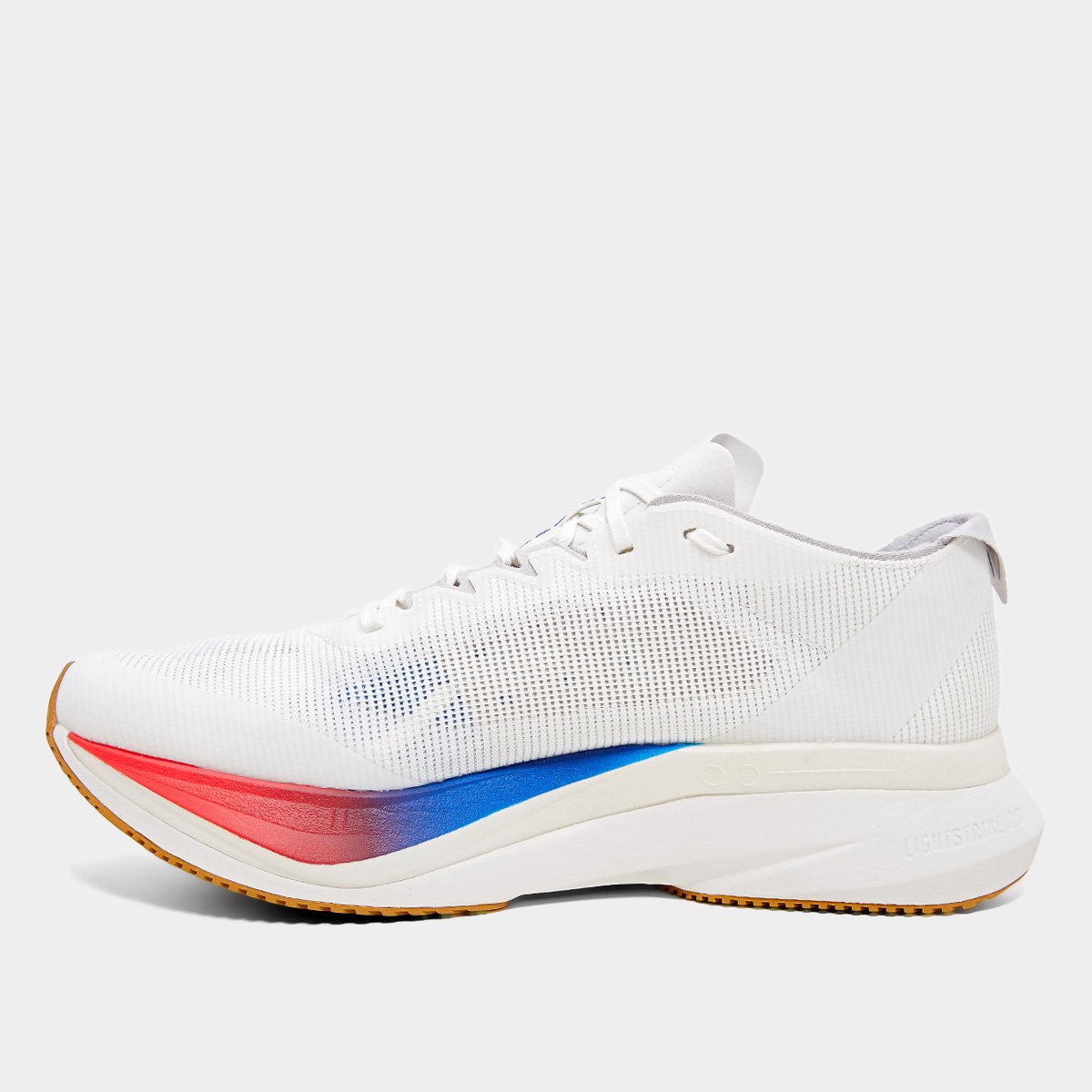 Tênis Adidas Adizero Boston 12 Feminino - Tam: 37 - 4