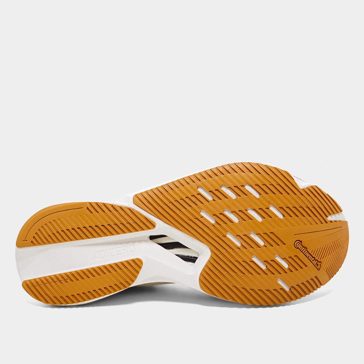 Tênis Adidas Adizero Boston 12 Feminino - Tam: 37 - 5