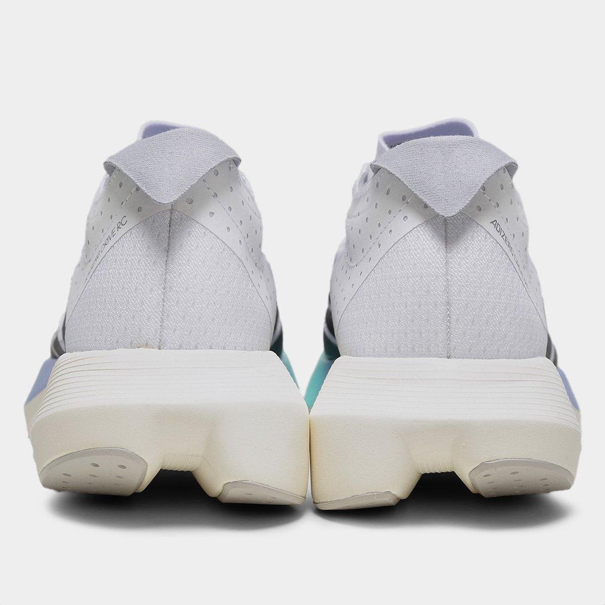 Tênis Adidas Adizero Drive Rc Feminino - Tam: 39 - 2