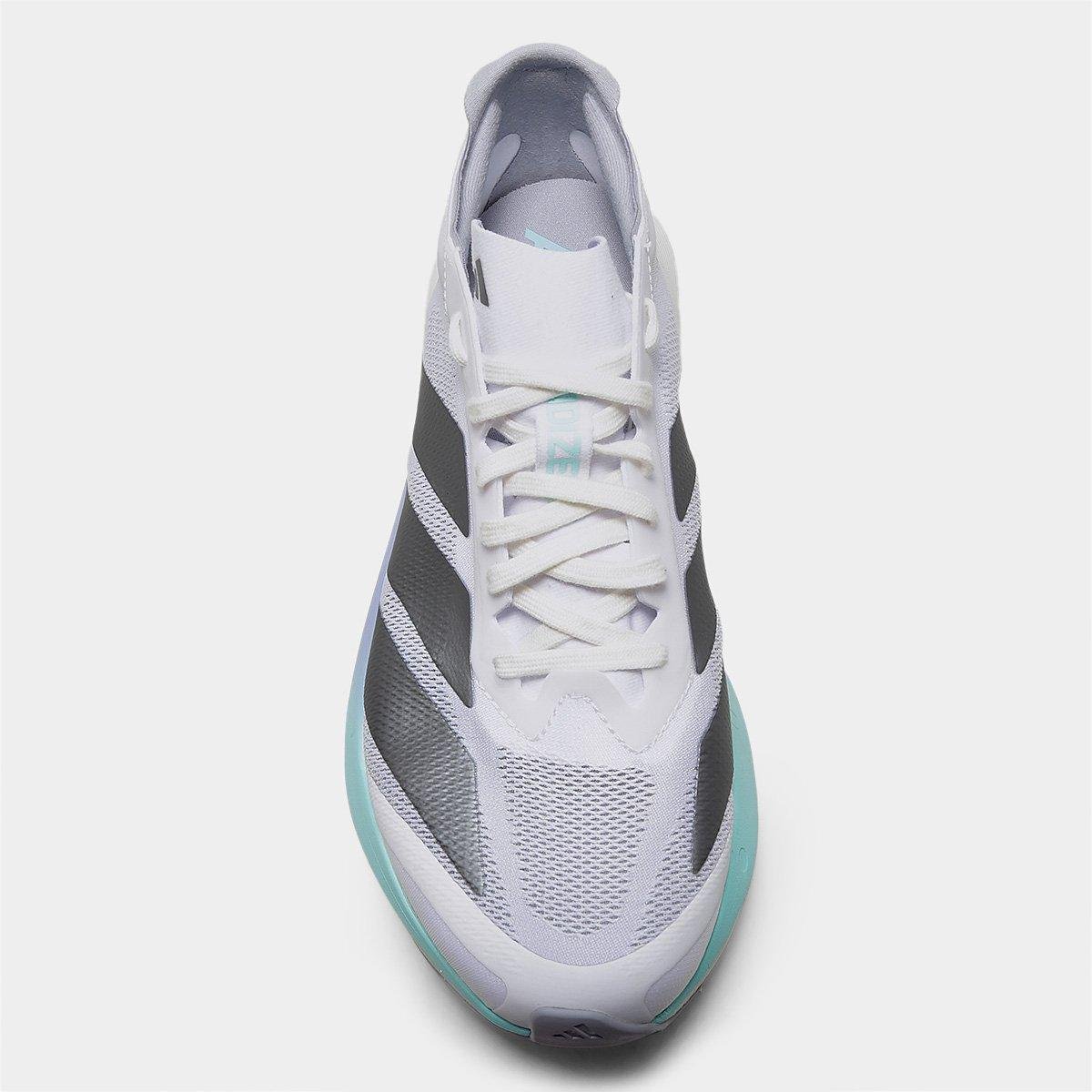 Tênis Adidas Adizero Drive Rc Feminino - Tam: 39 - 3