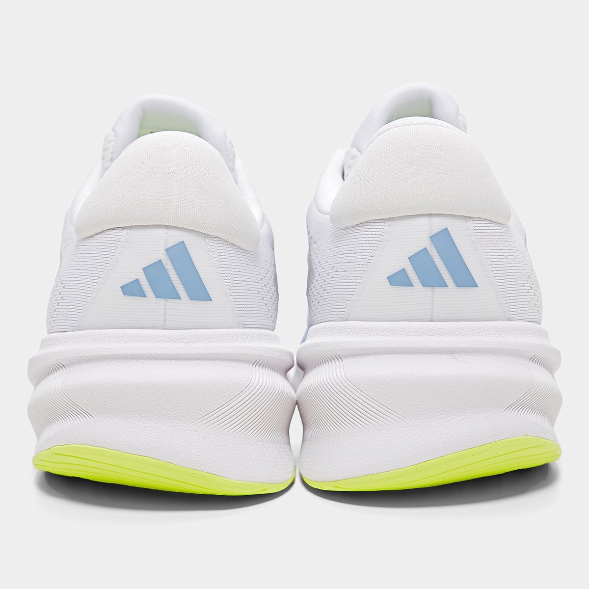 Tênis Adidas Supernova Stride 2 Masculino - Tam: 43 - 2