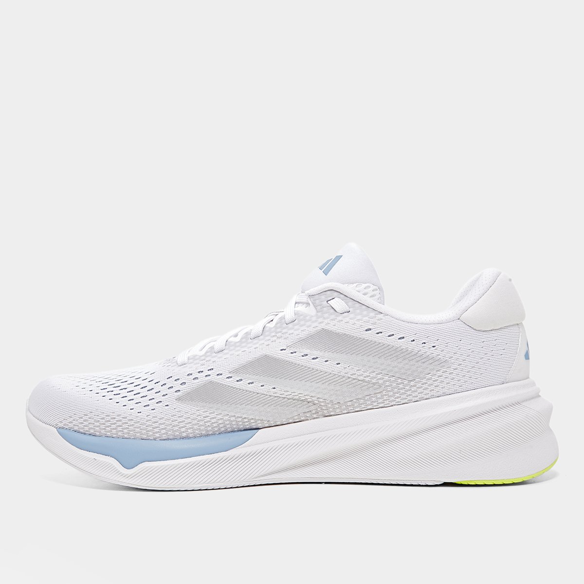 Tênis Adidas Supernova Stride 2 Masculino - Tam: 43 - 4