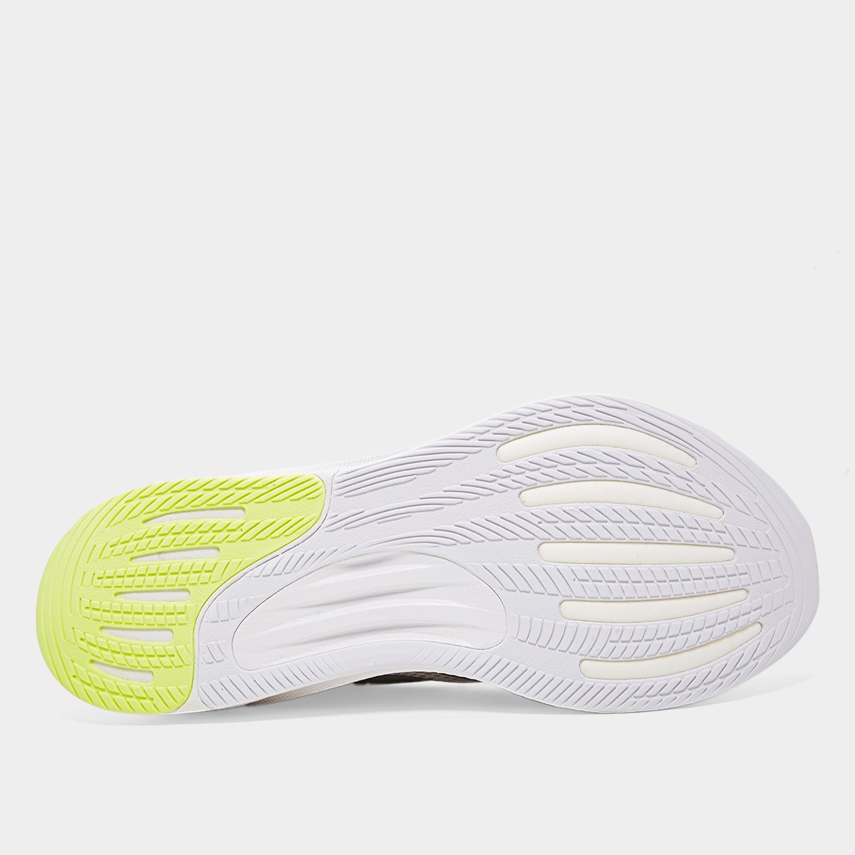 Tênis Adidas Supernova Stride 2 Masculino - Tam: 43 - 5