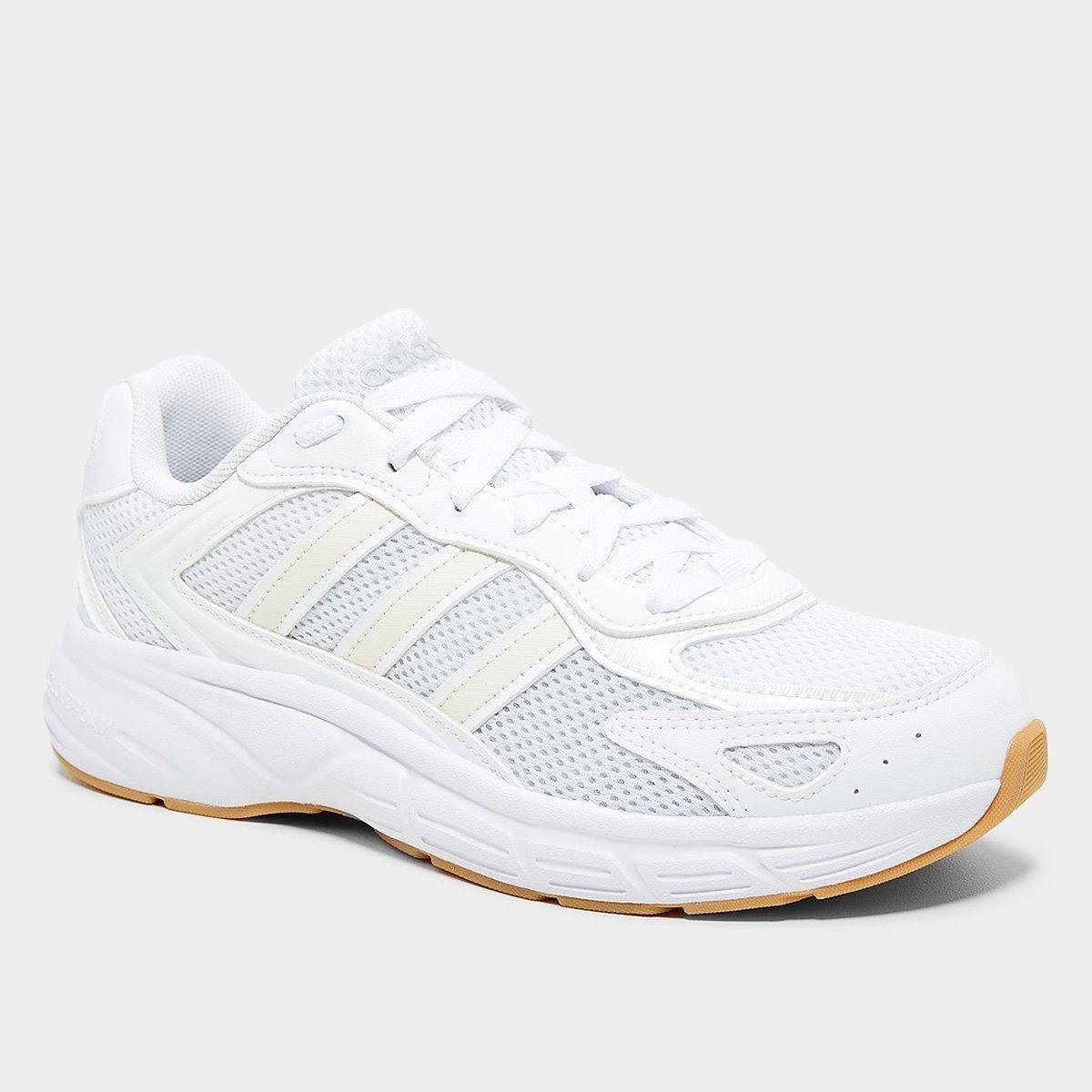 Tênis Adidas Eclyptix 2000 Feminino - Tam: 34 - 1