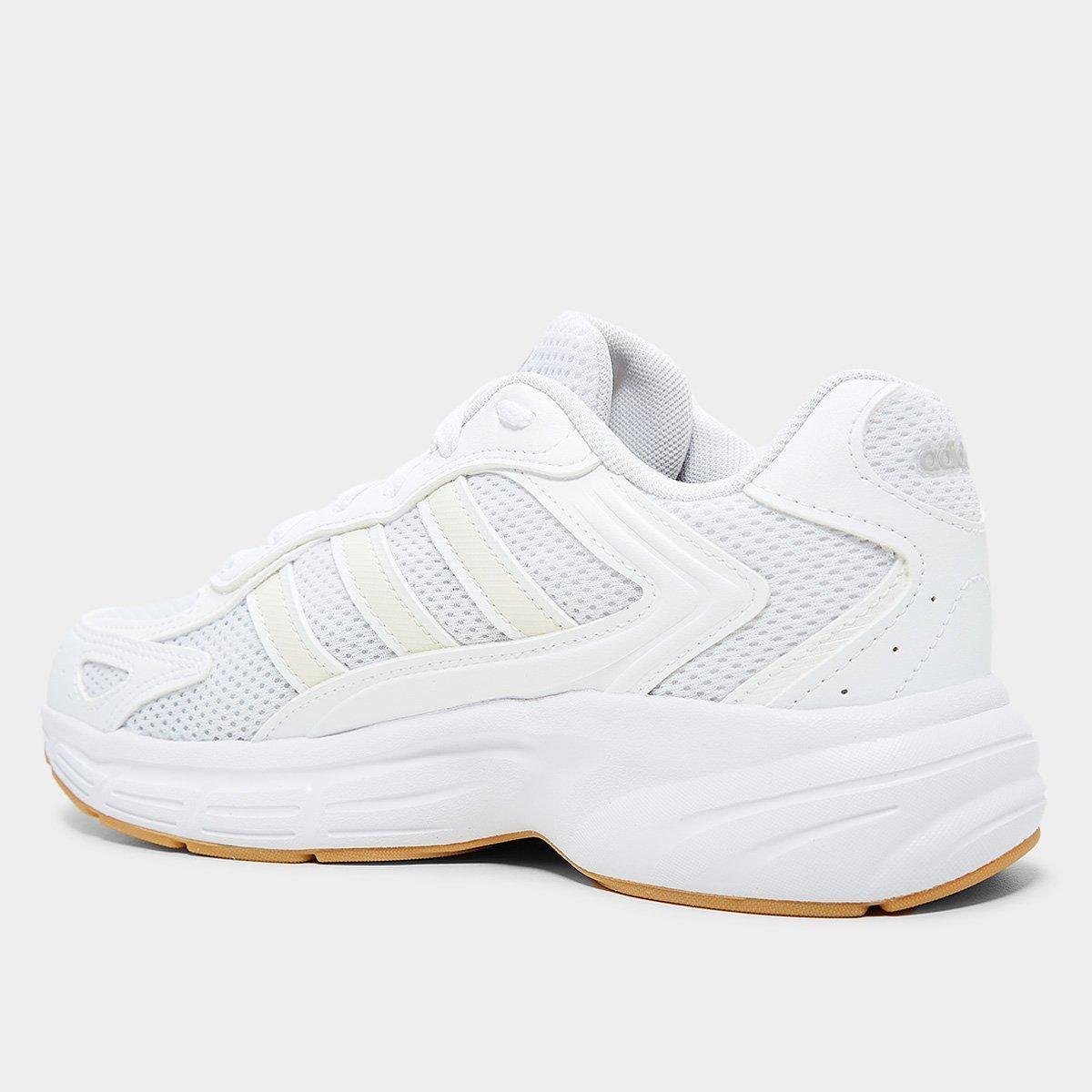 Tênis Adidas Eclyptix 2000 Feminino - Tam: 34 - 3