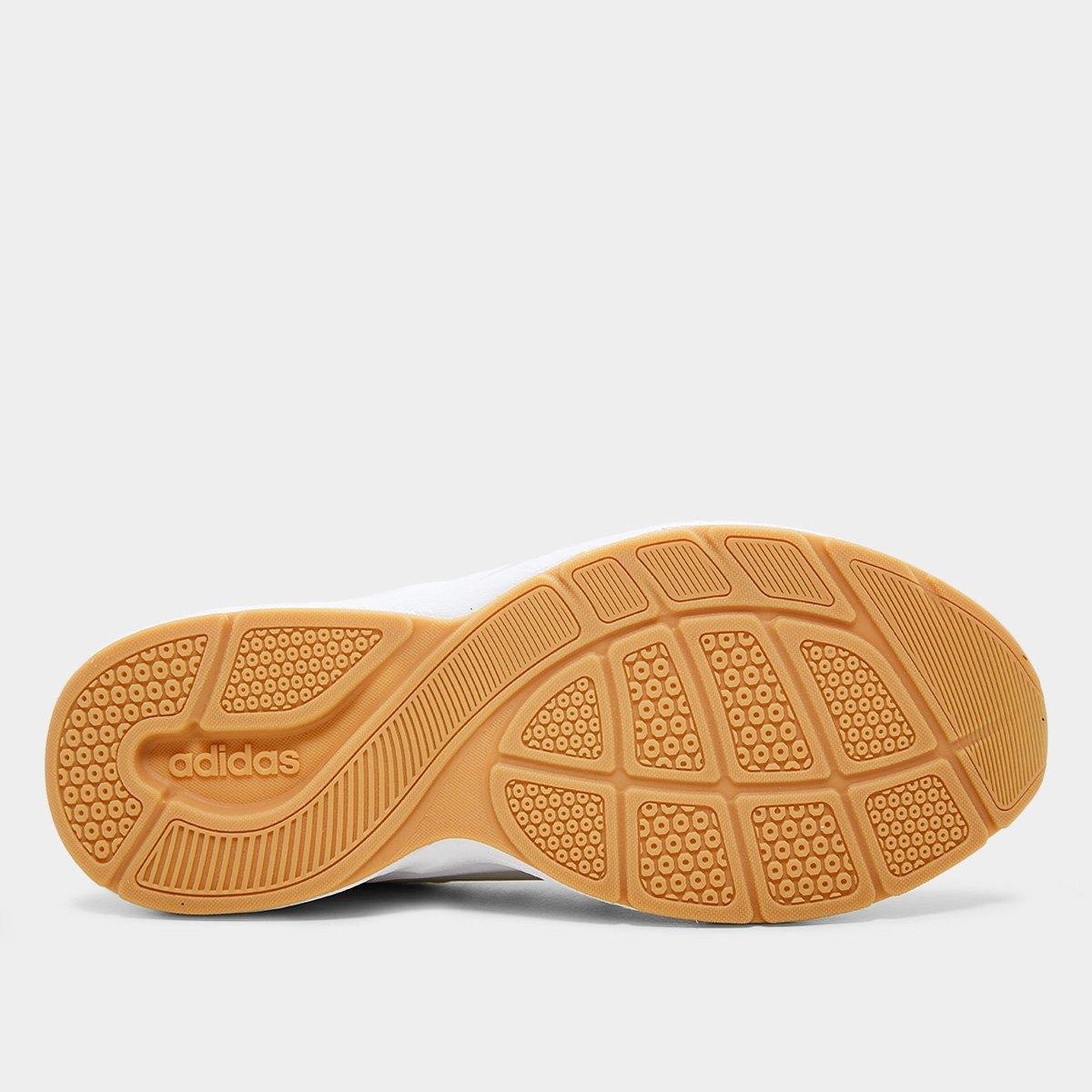 Tênis Adidas Eclyptix 2000 Feminino - Tam: 34 - 4