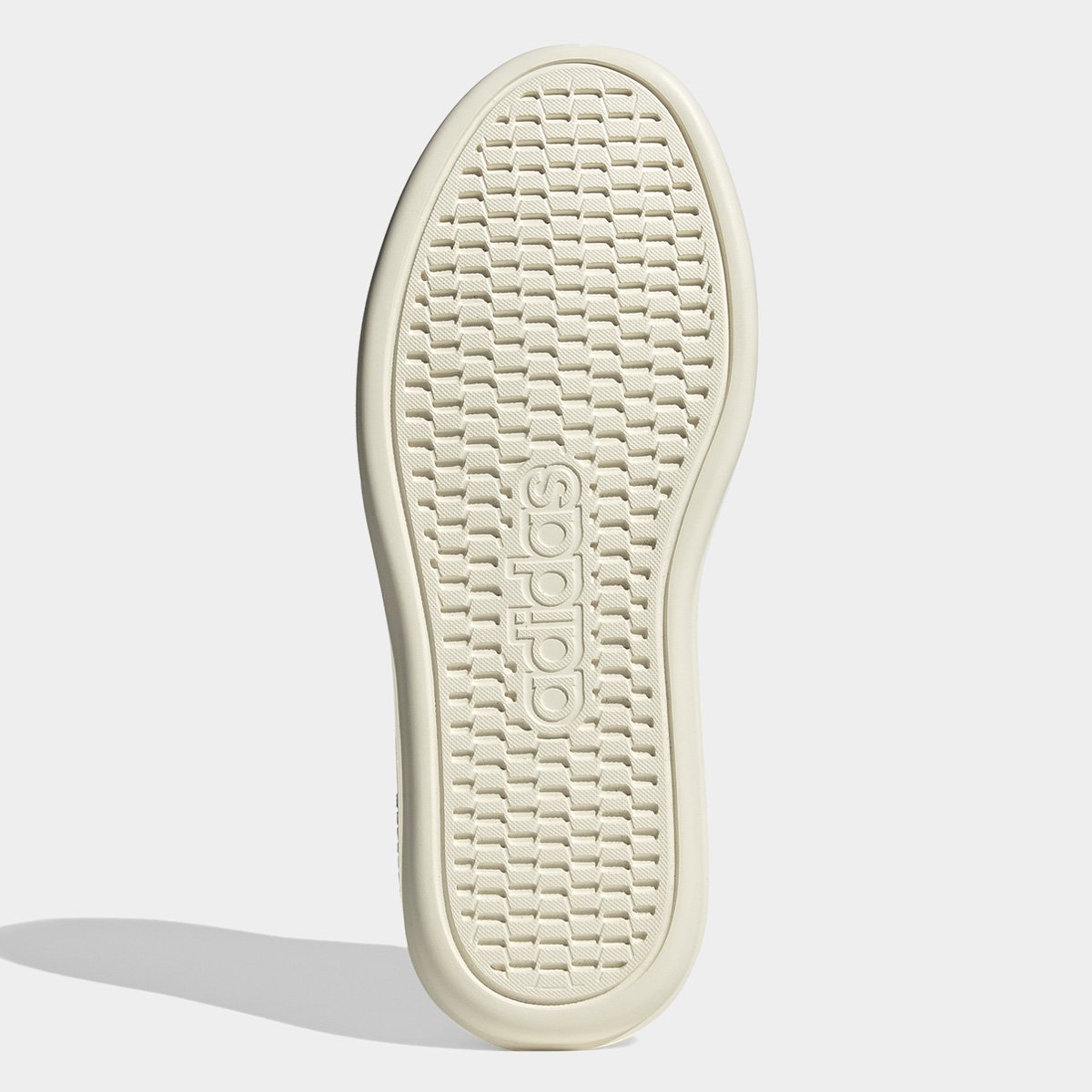 Tênis Adidas Litecourt Feminino - Tam: 35 - 4