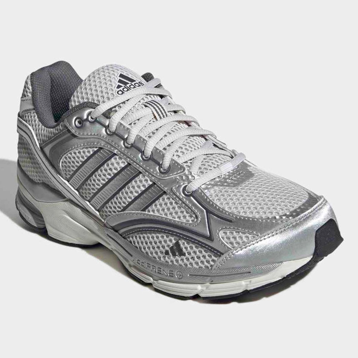 Tênis Adidas Spiritain 2000 - Tam: 38 - 1