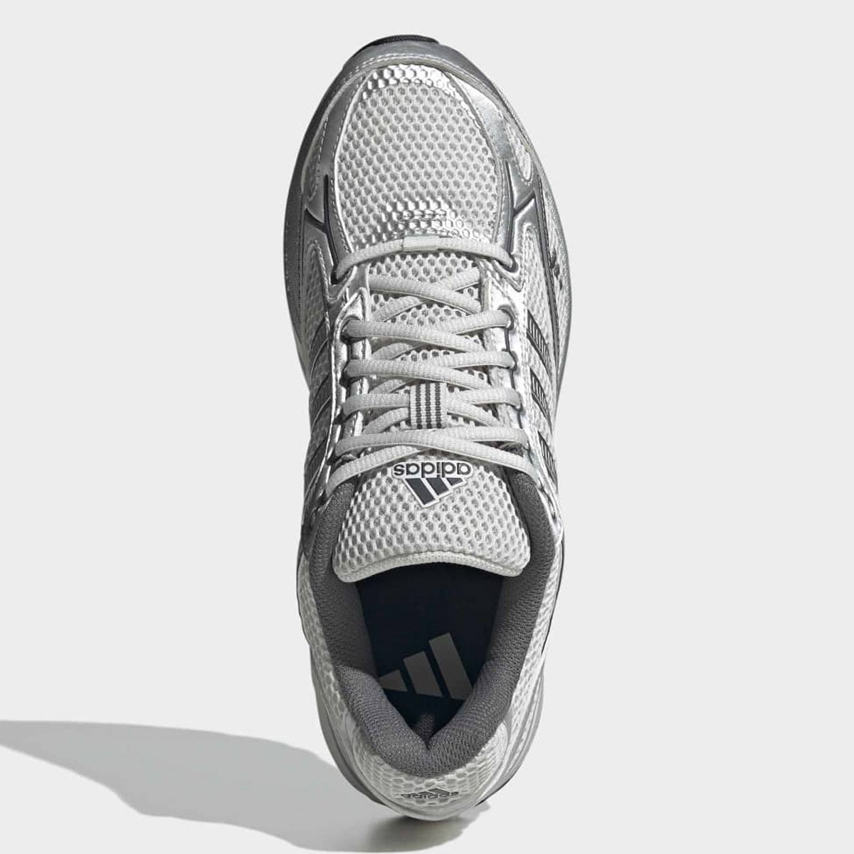 Tênis Adidas Spiritain 2000 - Tam: 38 - 3