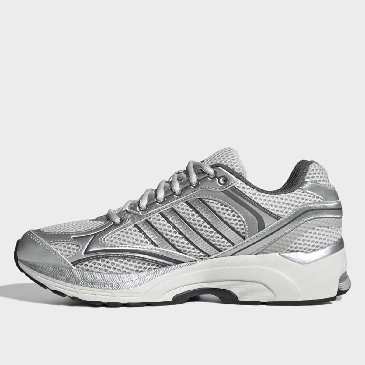Tênis Adidas Spiritain 2000 - Tam: 38 - 5
