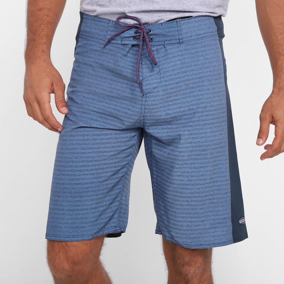 Bermuda Fatal Subli 25756 Masculina