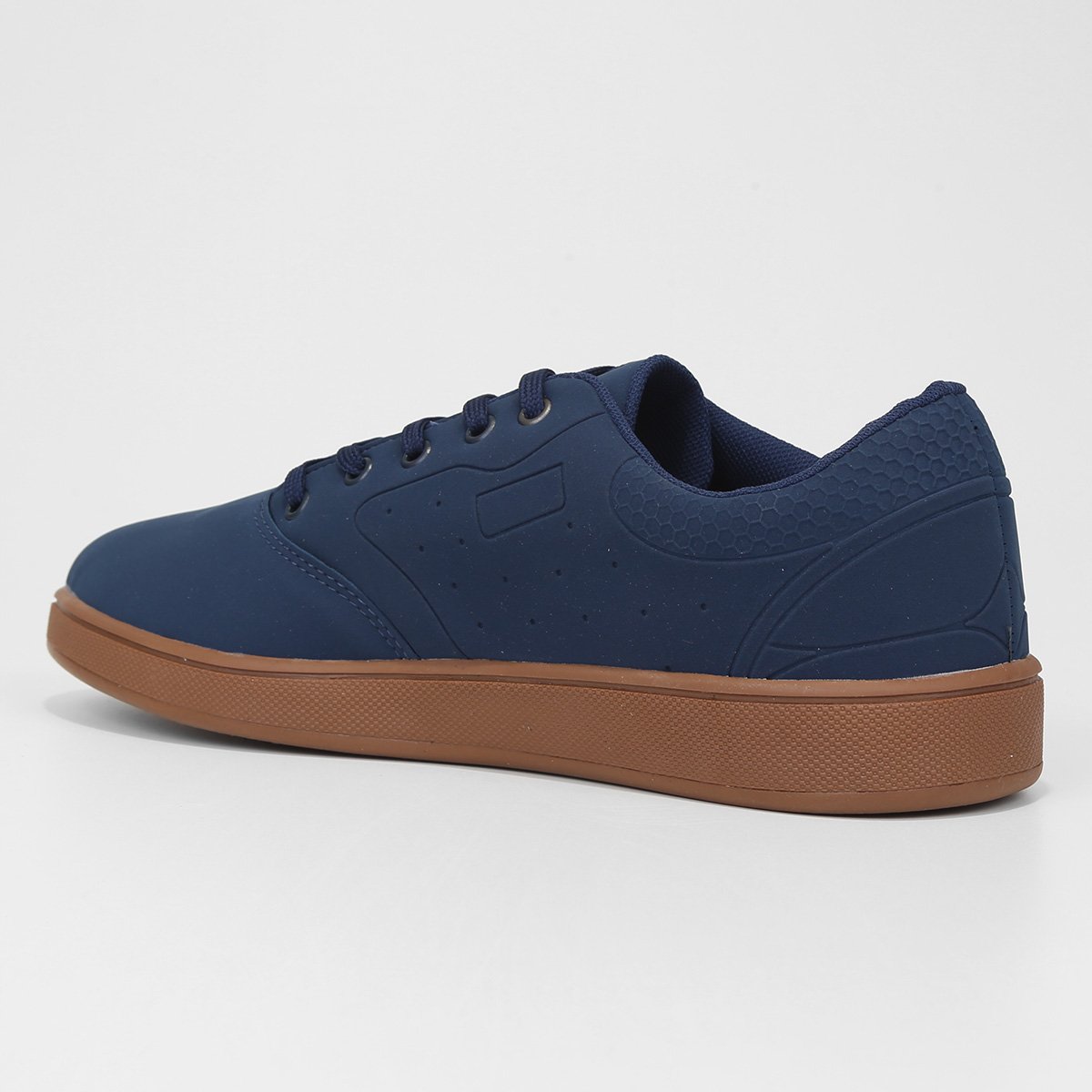 Tênis Fatal Urban Masculino - Tam: 38 - 2